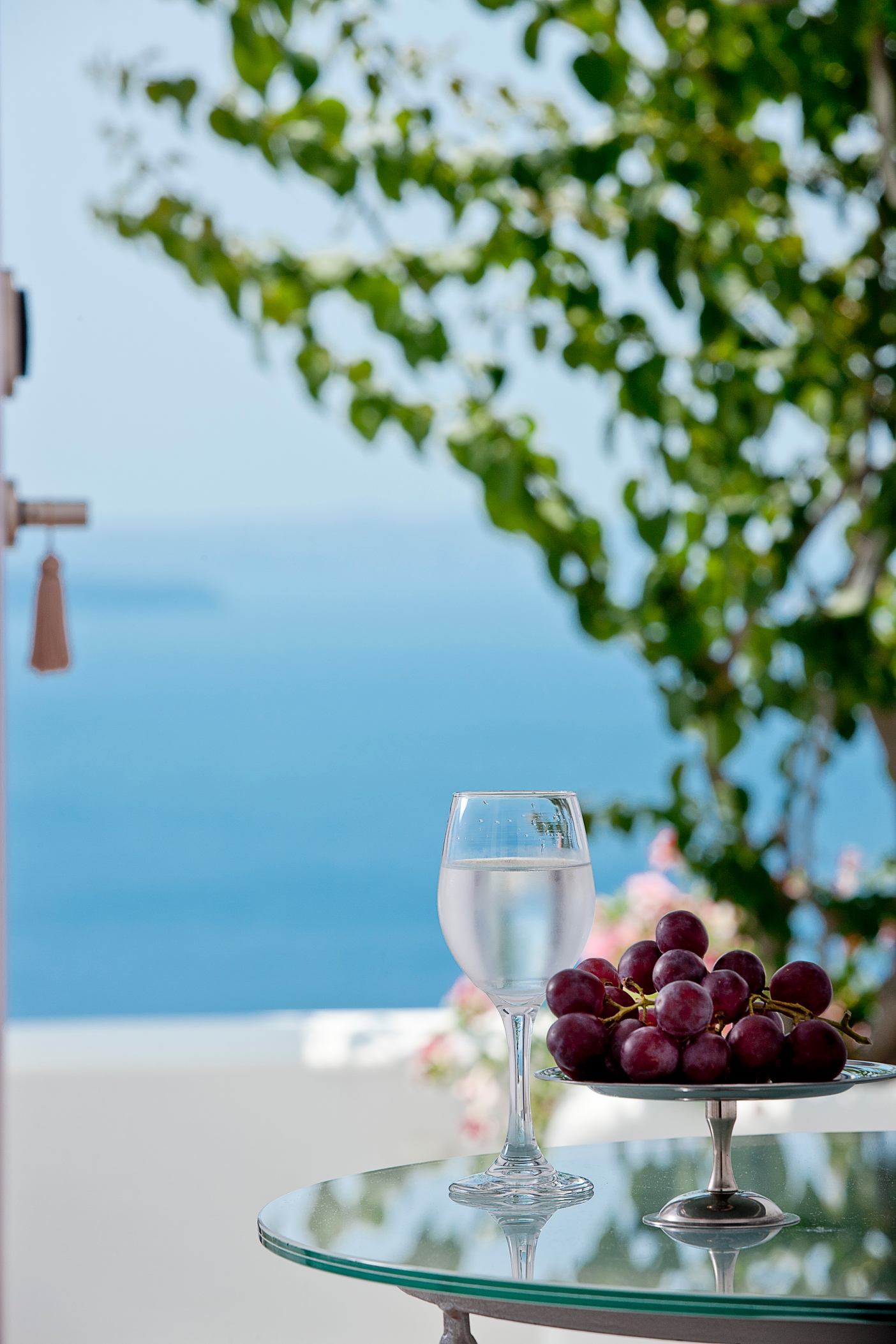 Villaki Oia, photo 13 of 14