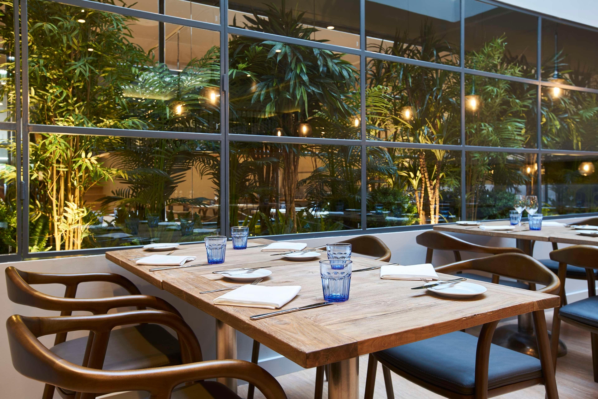 PortoBay Marques, photo 7 of 33