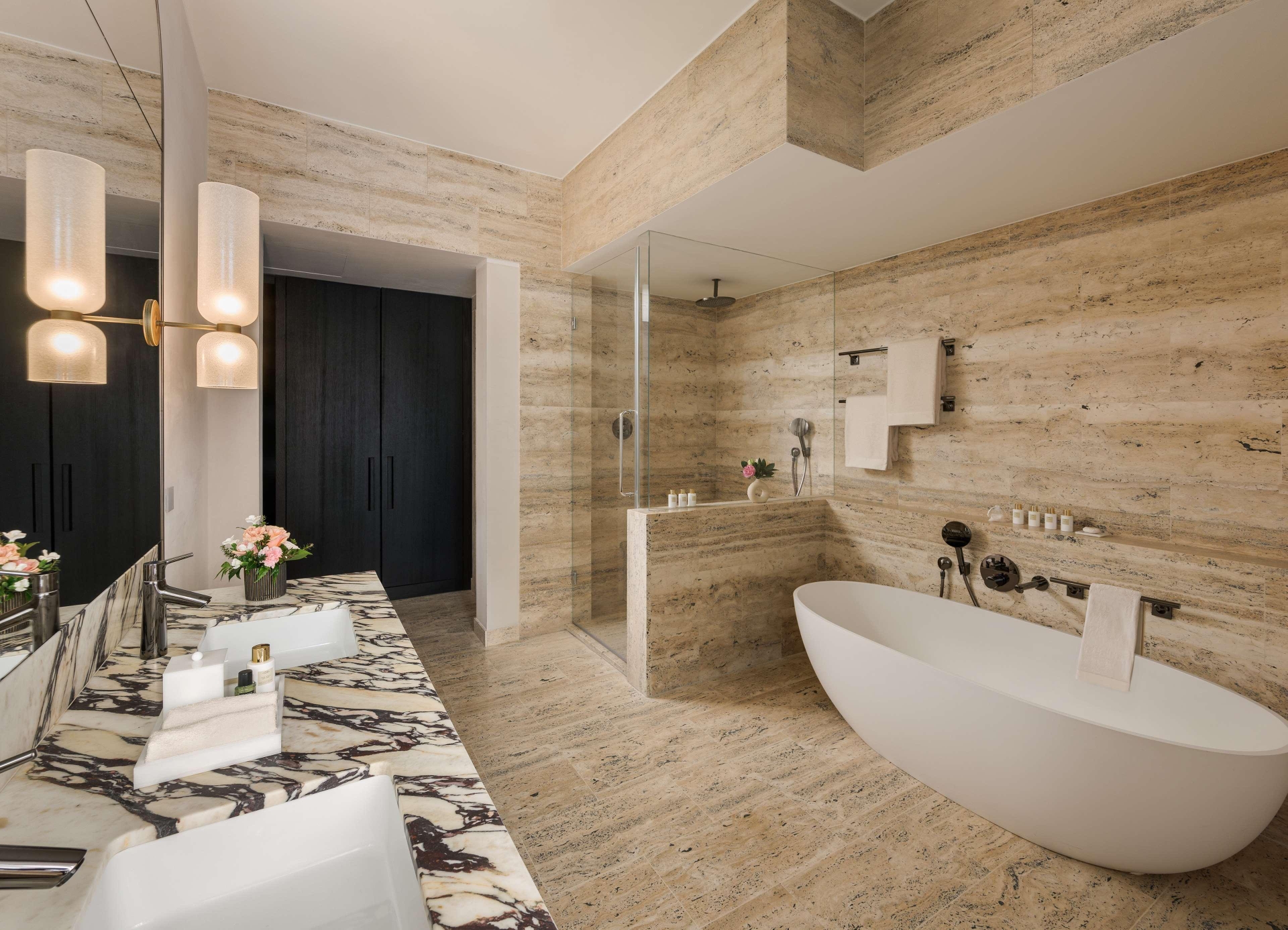 Park Hyatt Milan, photo 156 of 199