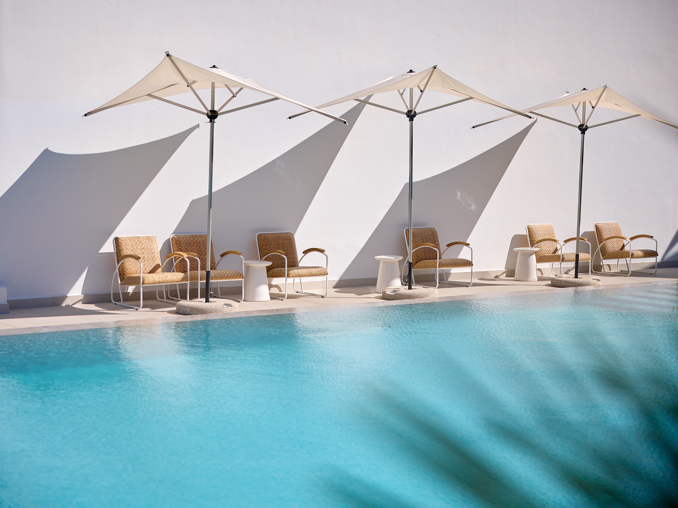 The Roc Club, A Grecotel Hotel to Live, photo 1 of 32