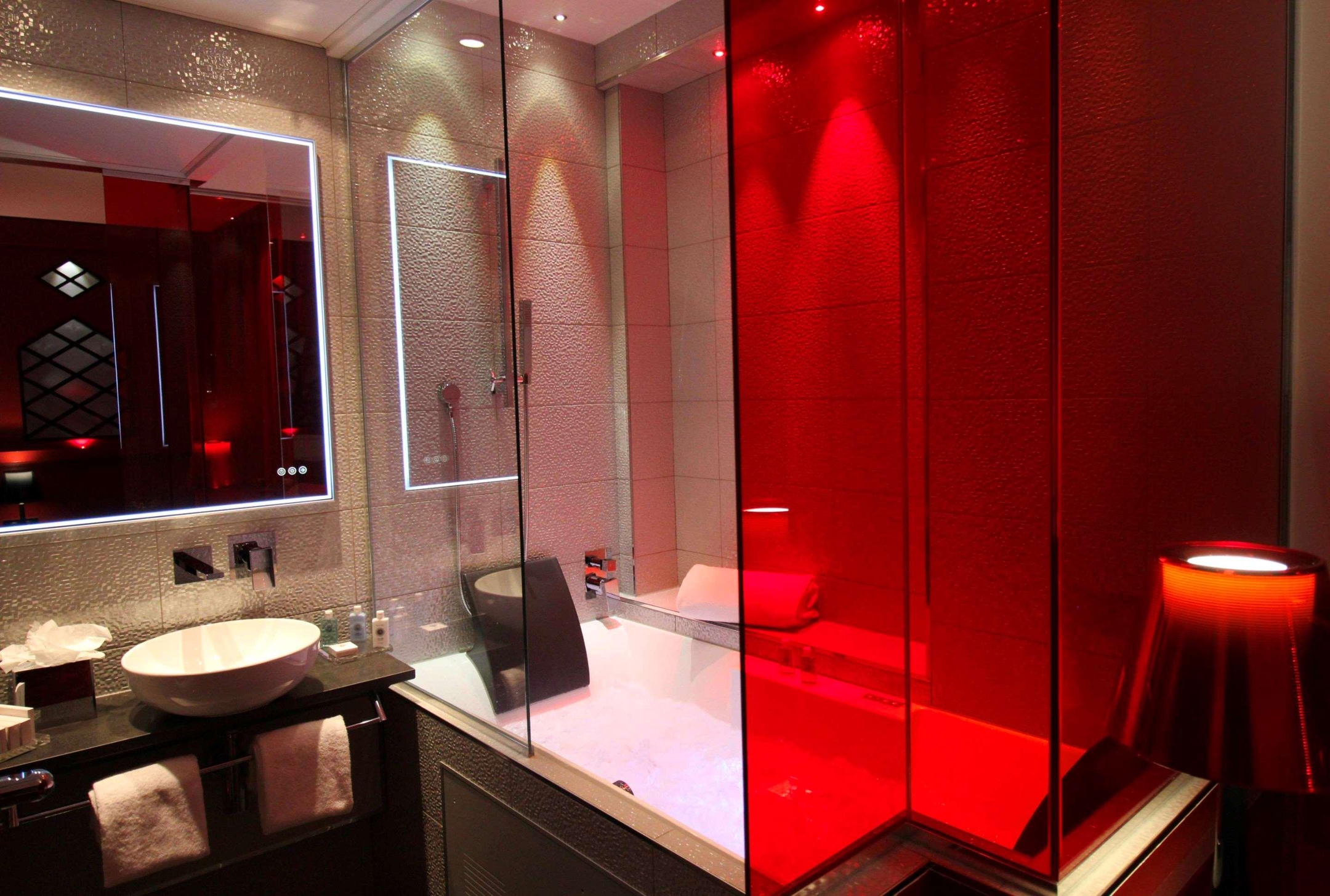 Secret de Paris Hotel &amp; Spa, photo 13 of 46