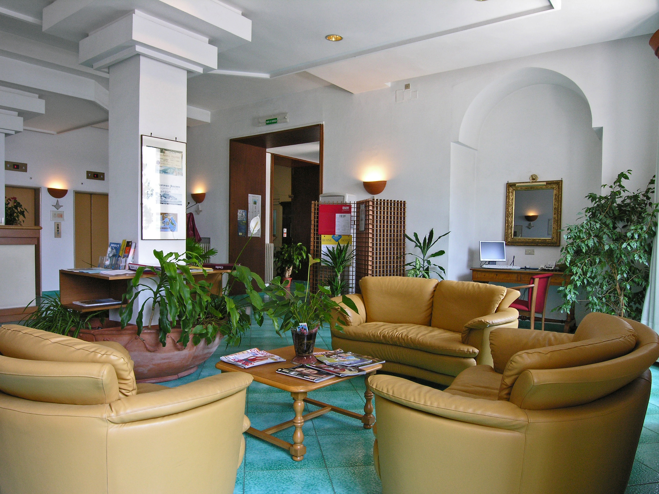La Bussola, photo 8 of 28