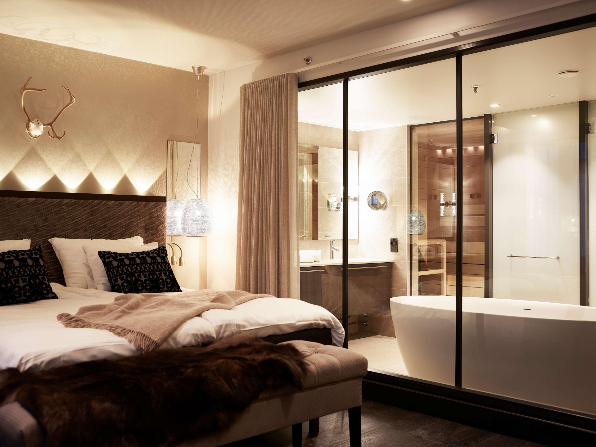 Lapland Hotels Bulevardi, photo 10 of 43