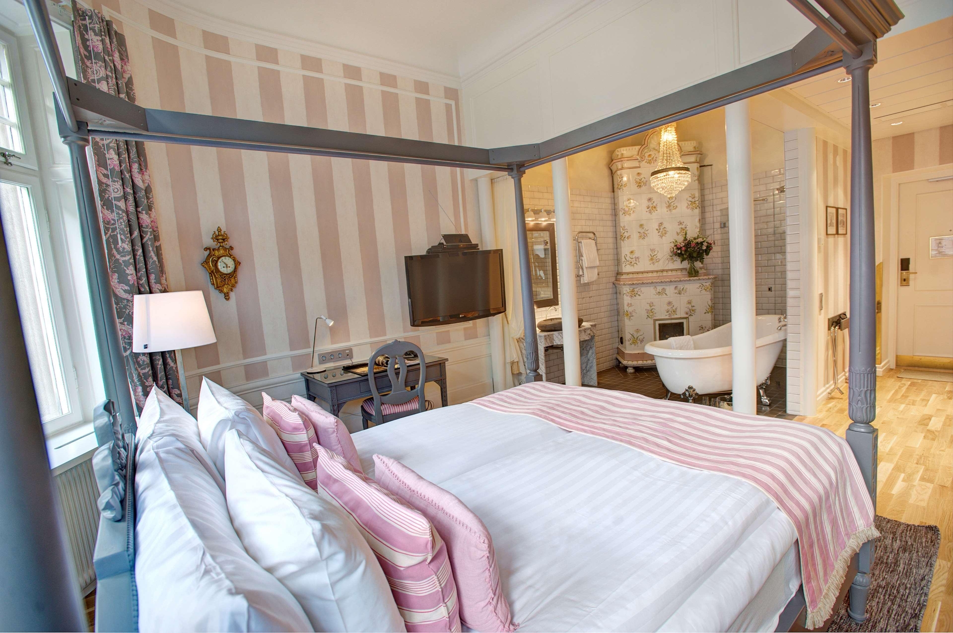 Hotel Kung Carl, WorldHotels Crafted, photo 26 of 100