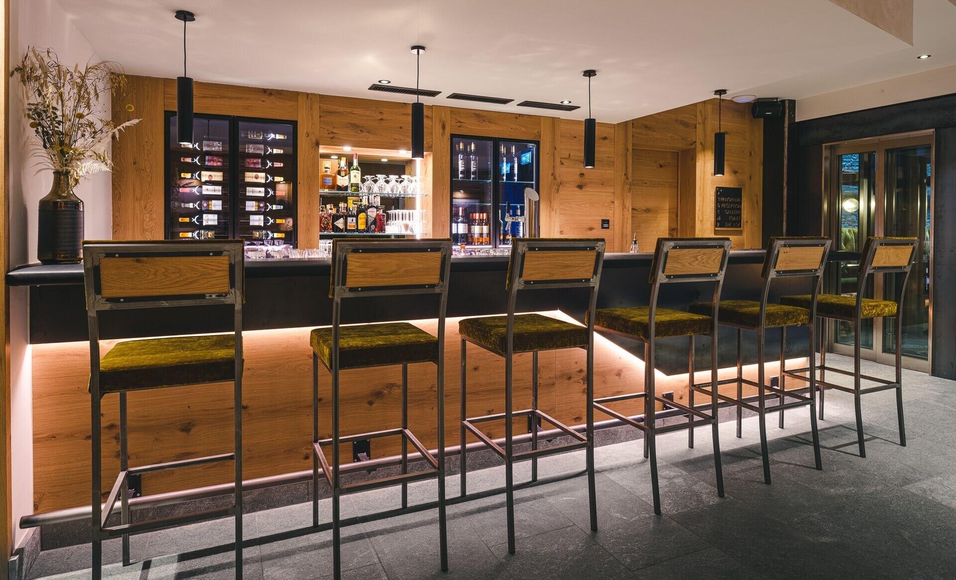 Hotel Tannenhof, photo 62 of 63