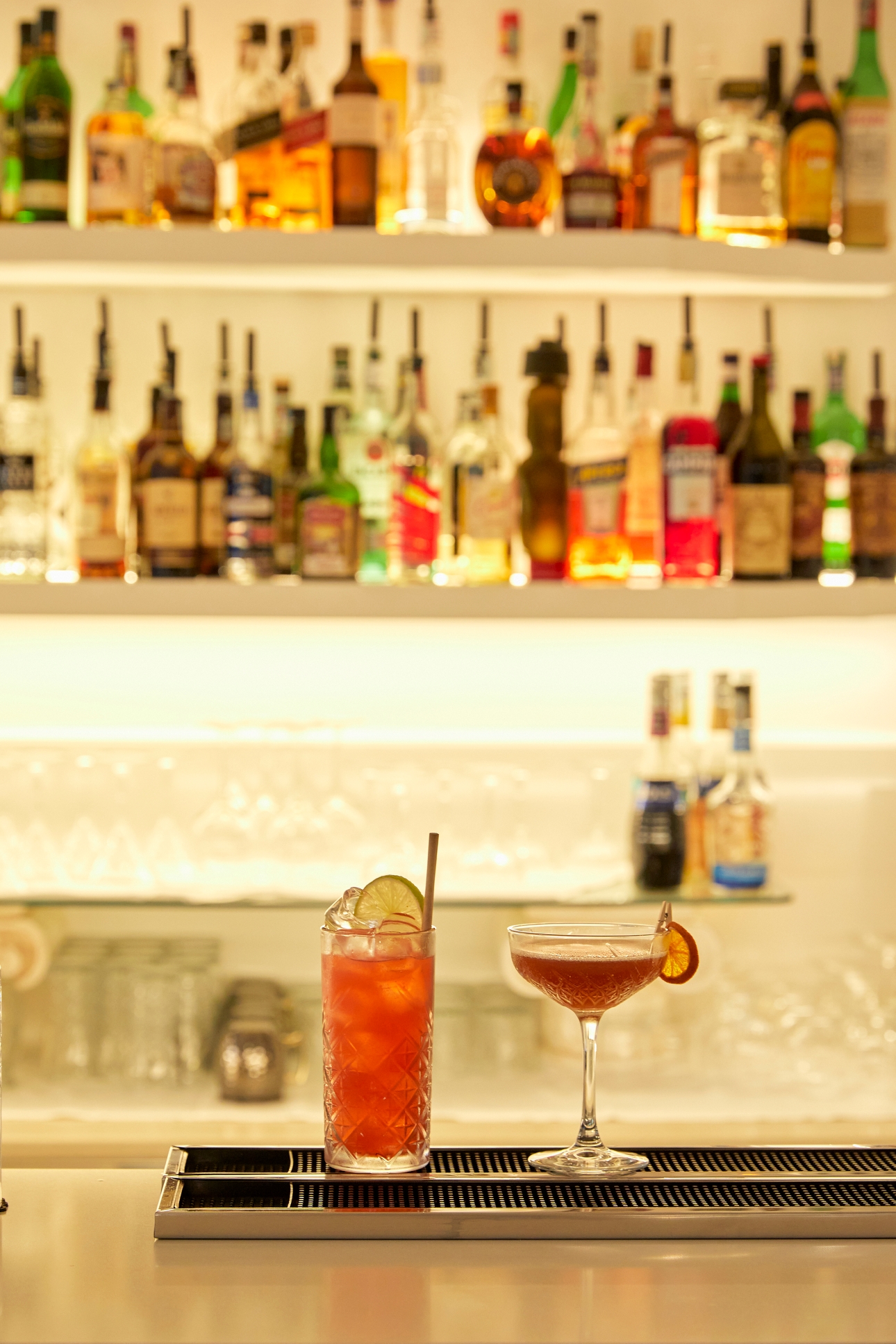 Conca D'oro Hotel, photo 32 of 46