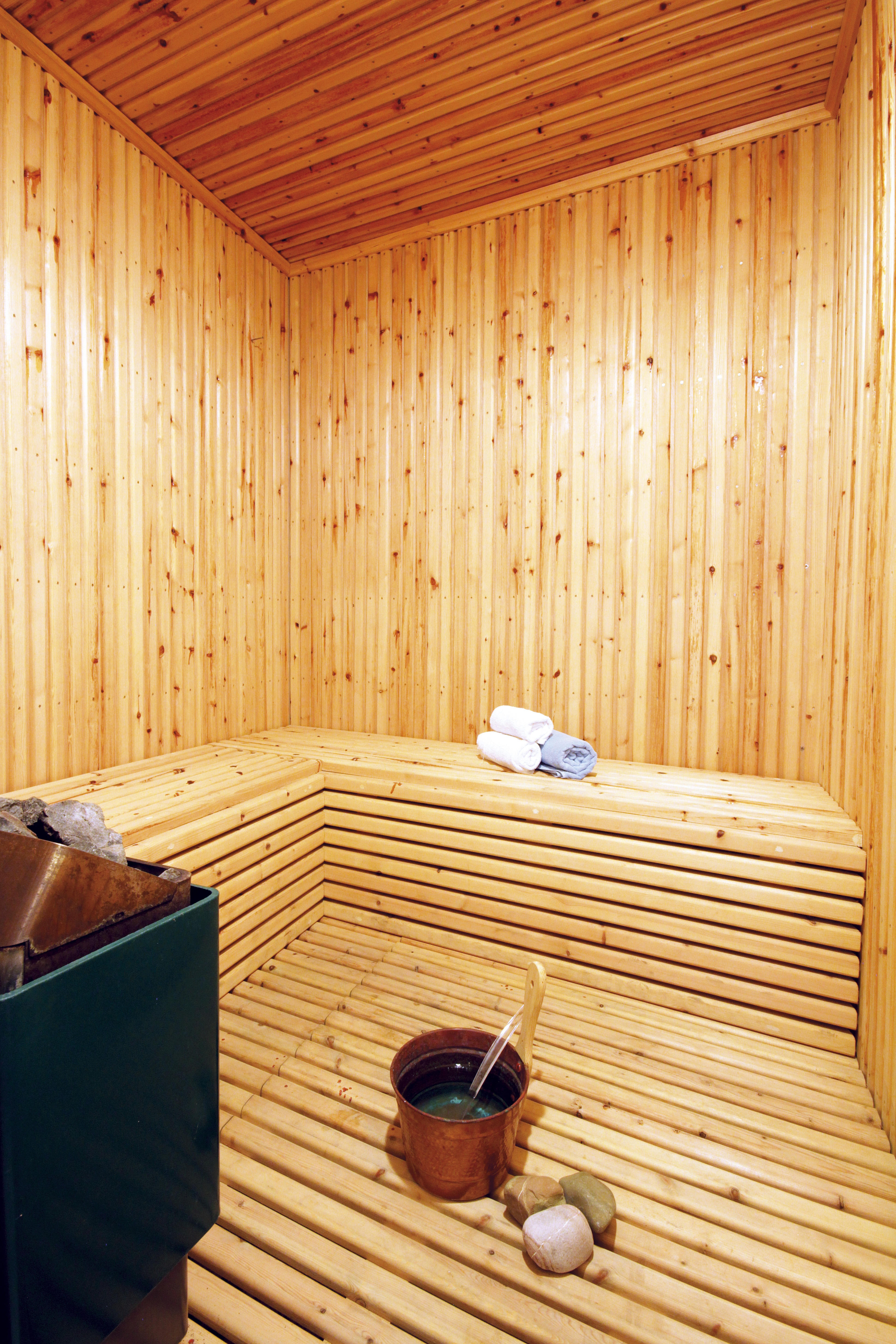 Pelican Bay Art Hotel, photo 76 of 78