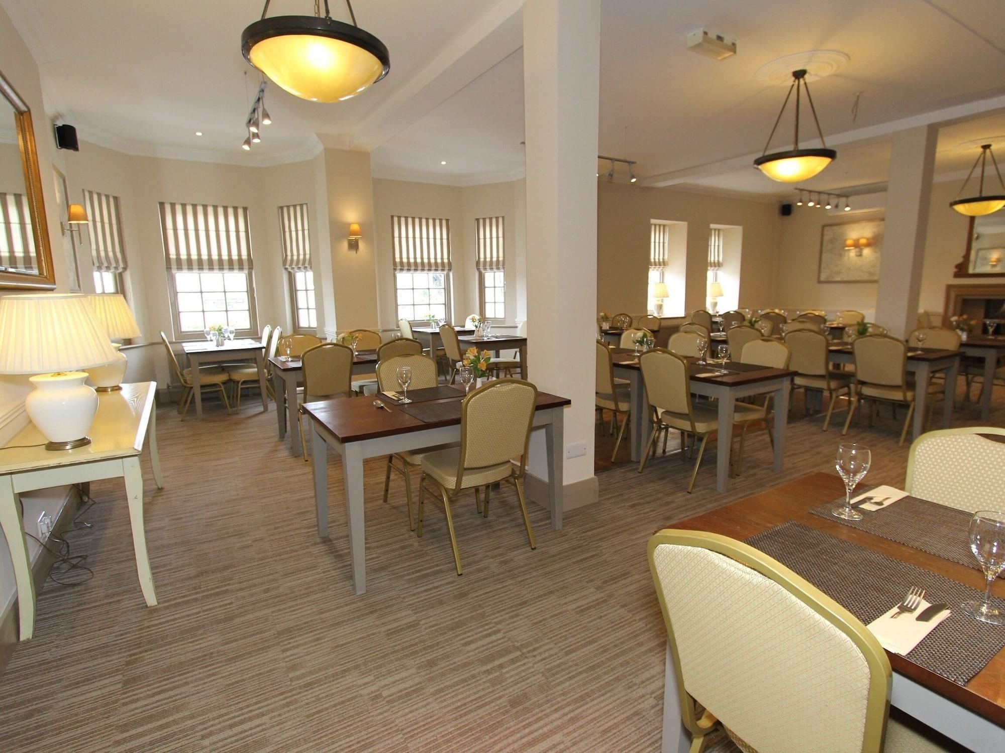 Nanhoron Arms Hotel, photo 75 of 102