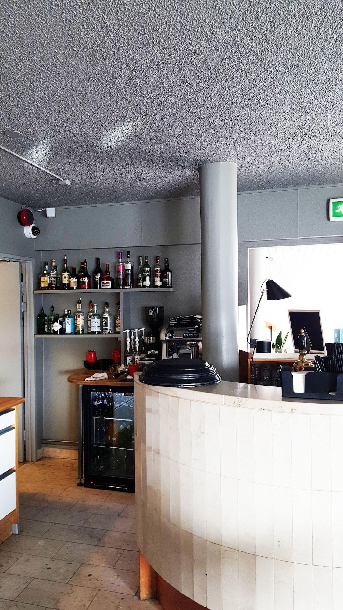 Hotel Höfn, photo 48 of 58