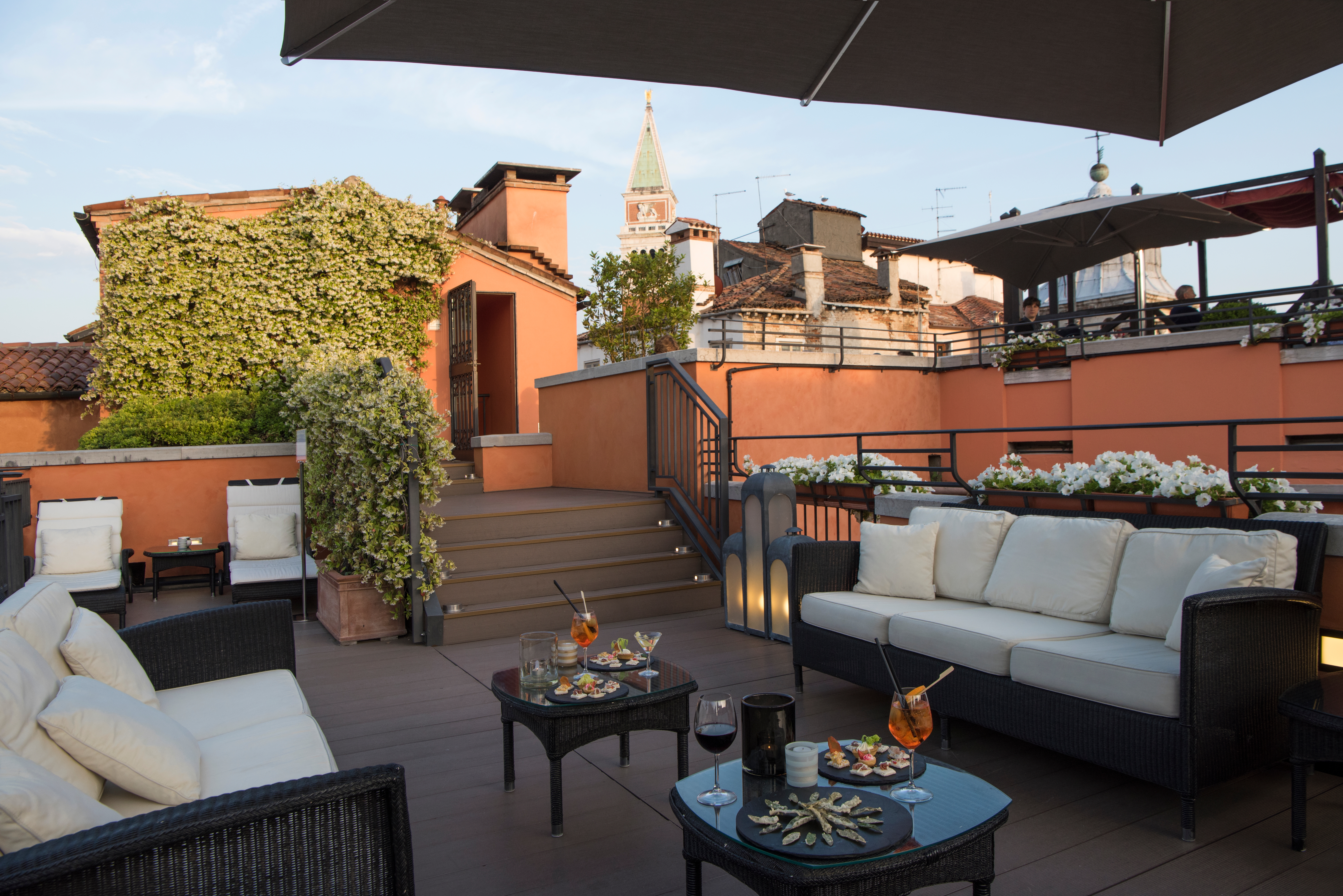 Splendid Venice - Starhotels Collezione, photo 17 of 18