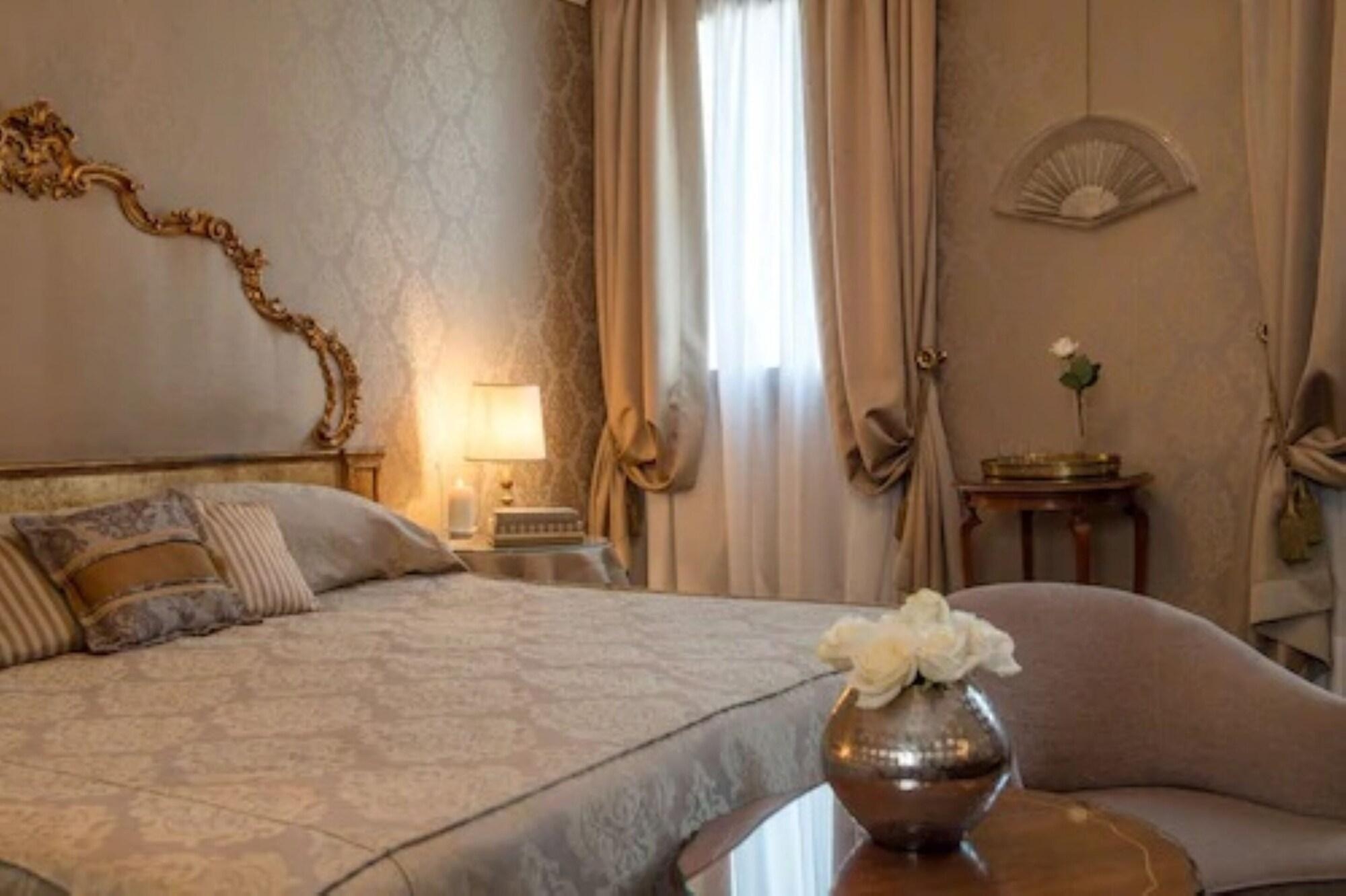 Metropole Hotel Venezia SPA&amp;Wellness, photo 27 of 60