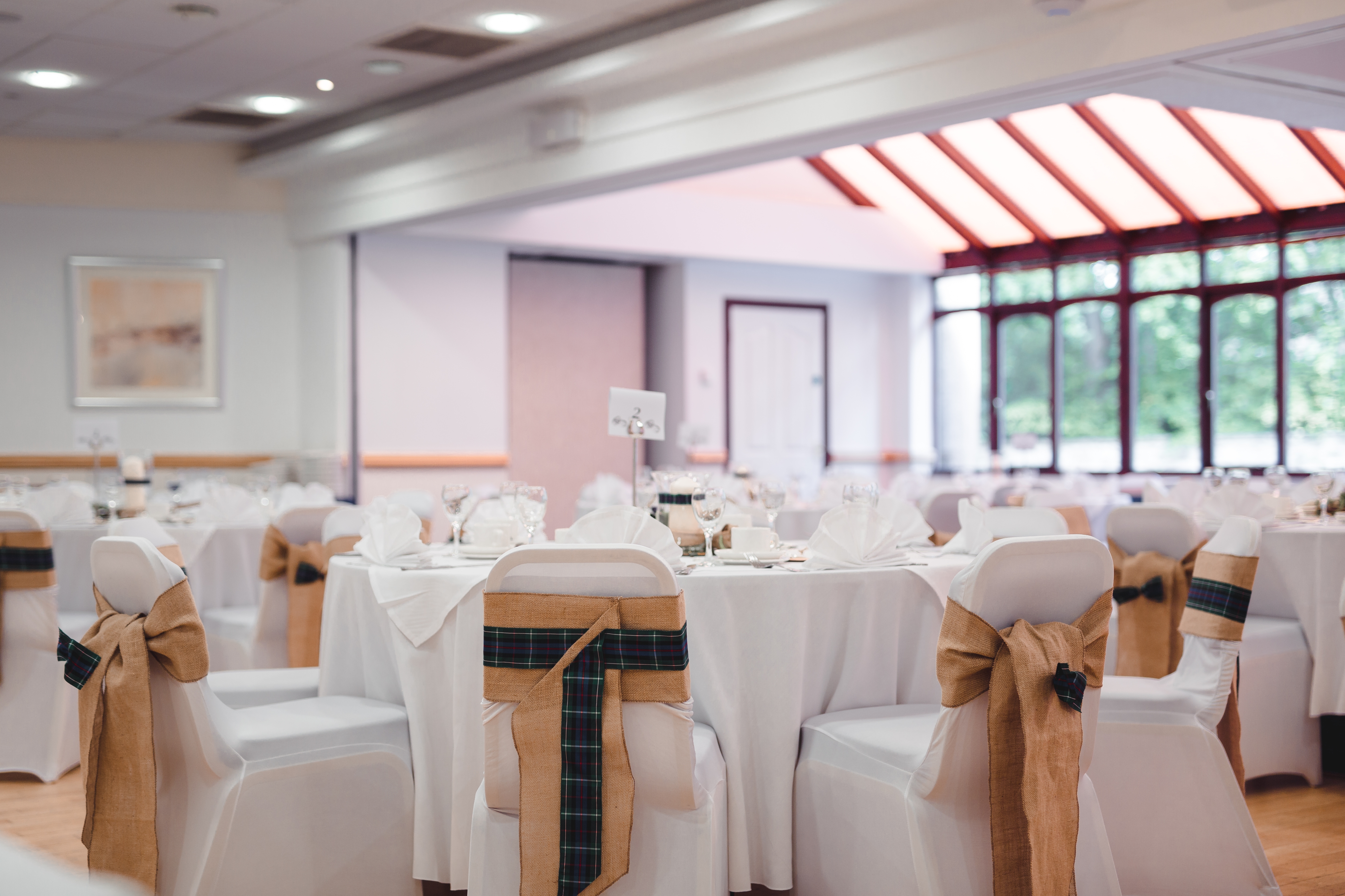 Craigmonie Hotel Inverness by Compass Hospitality, photo 28 of 31