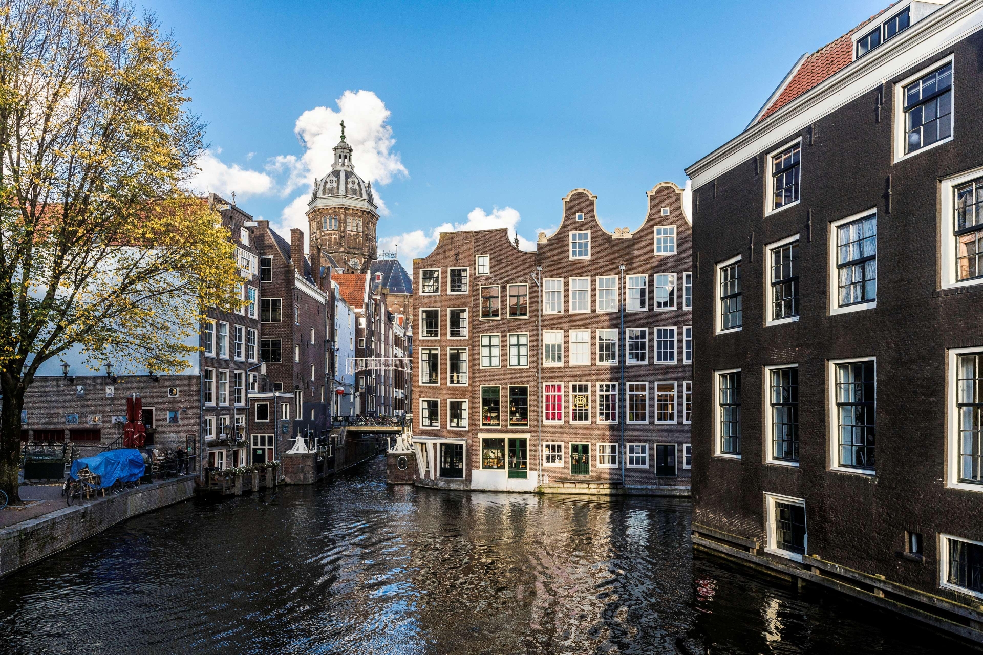 NH Collection Amsterdam Barbizon Palace, photo 40 of 89