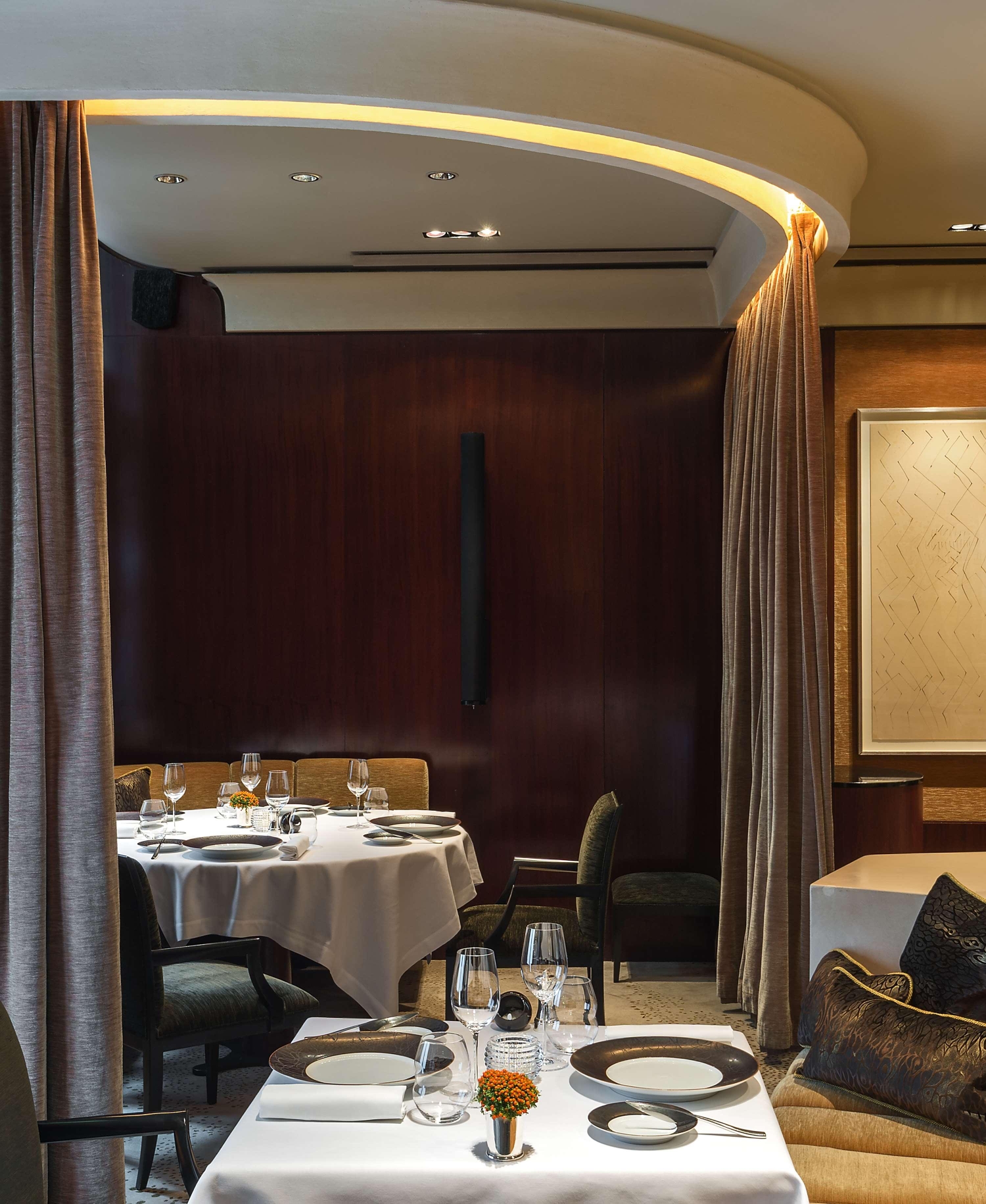 Park Hyatt Paris-Vendome, photo 133 of 199