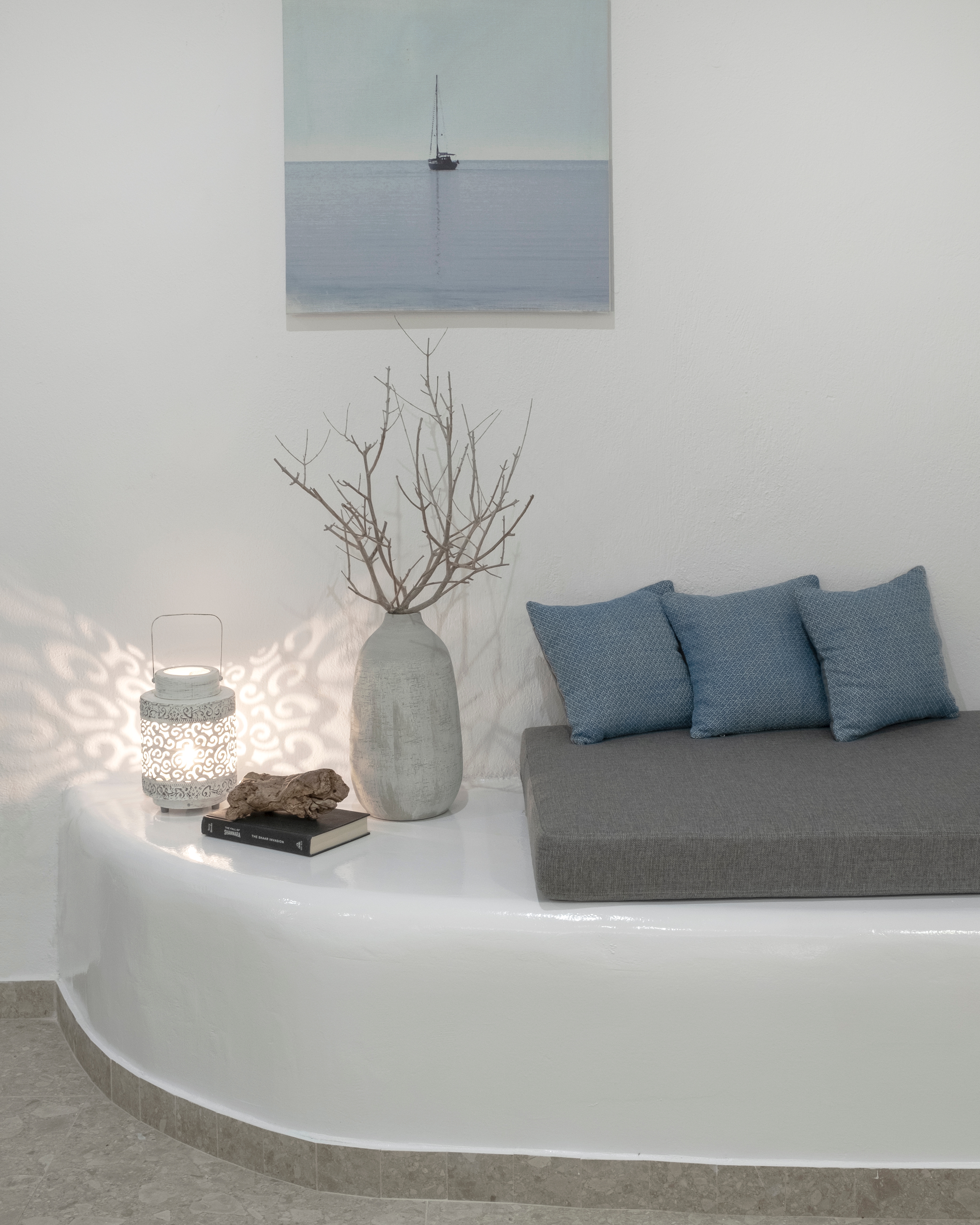 Mykonos Essence Adults Only, photo 16 of 29