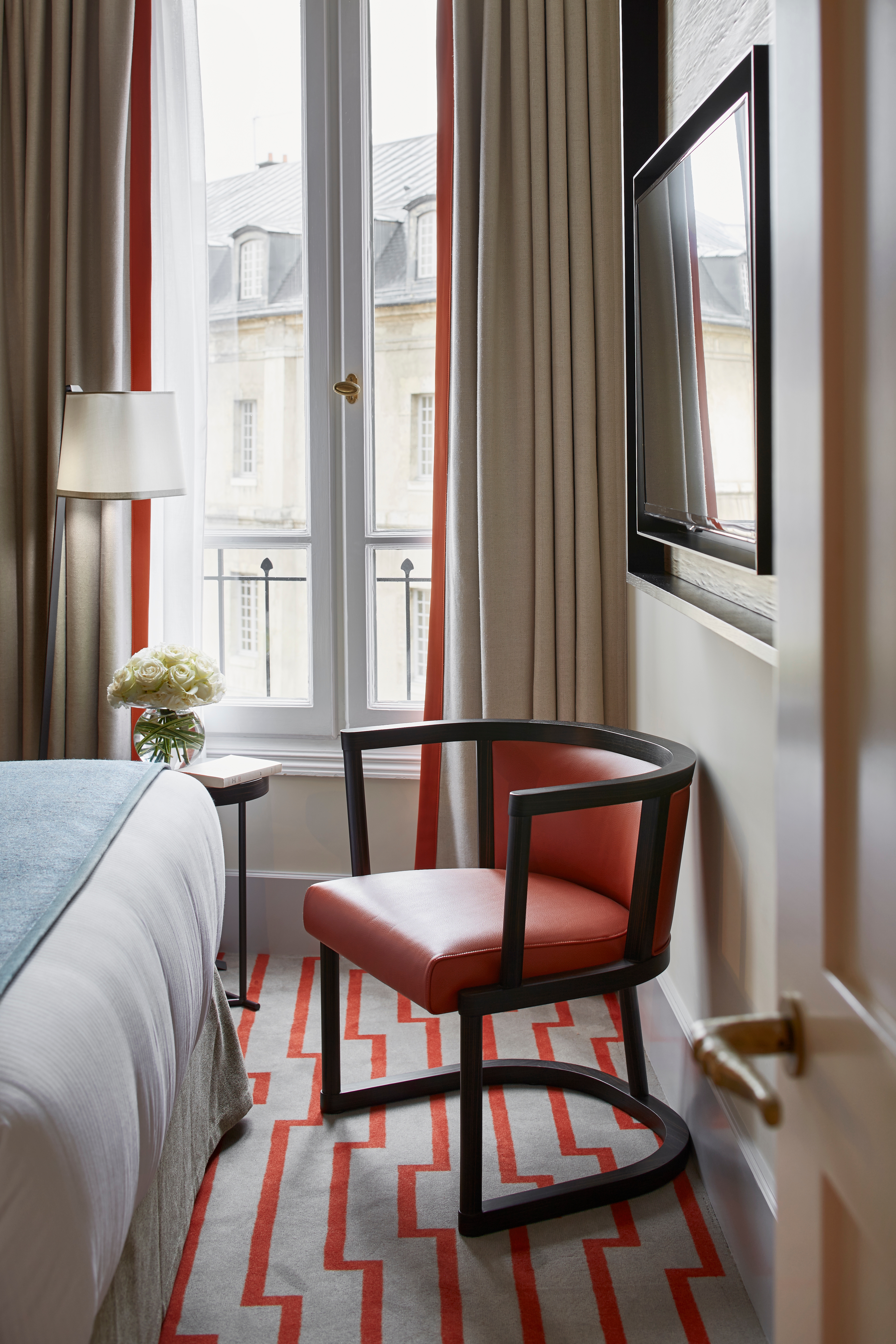 Montalembert, photo 14 of 28