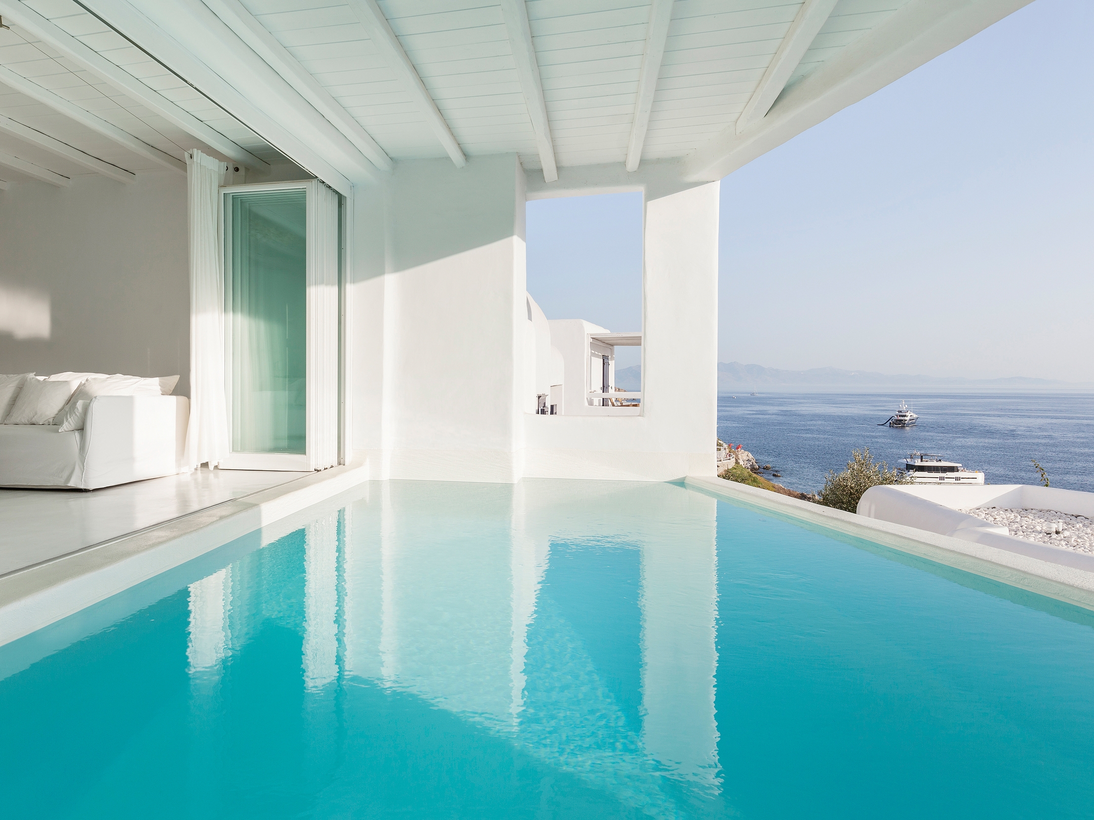 Mykonos Blu, A Grecotel Resort to Live, photo 44 of 67