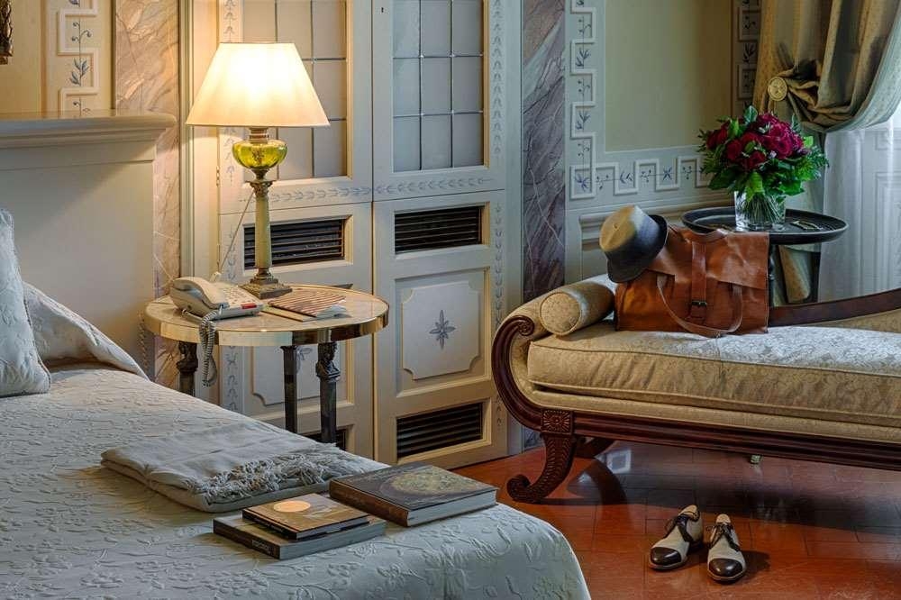 Villa Olmi Firenze, photo 22 of 41