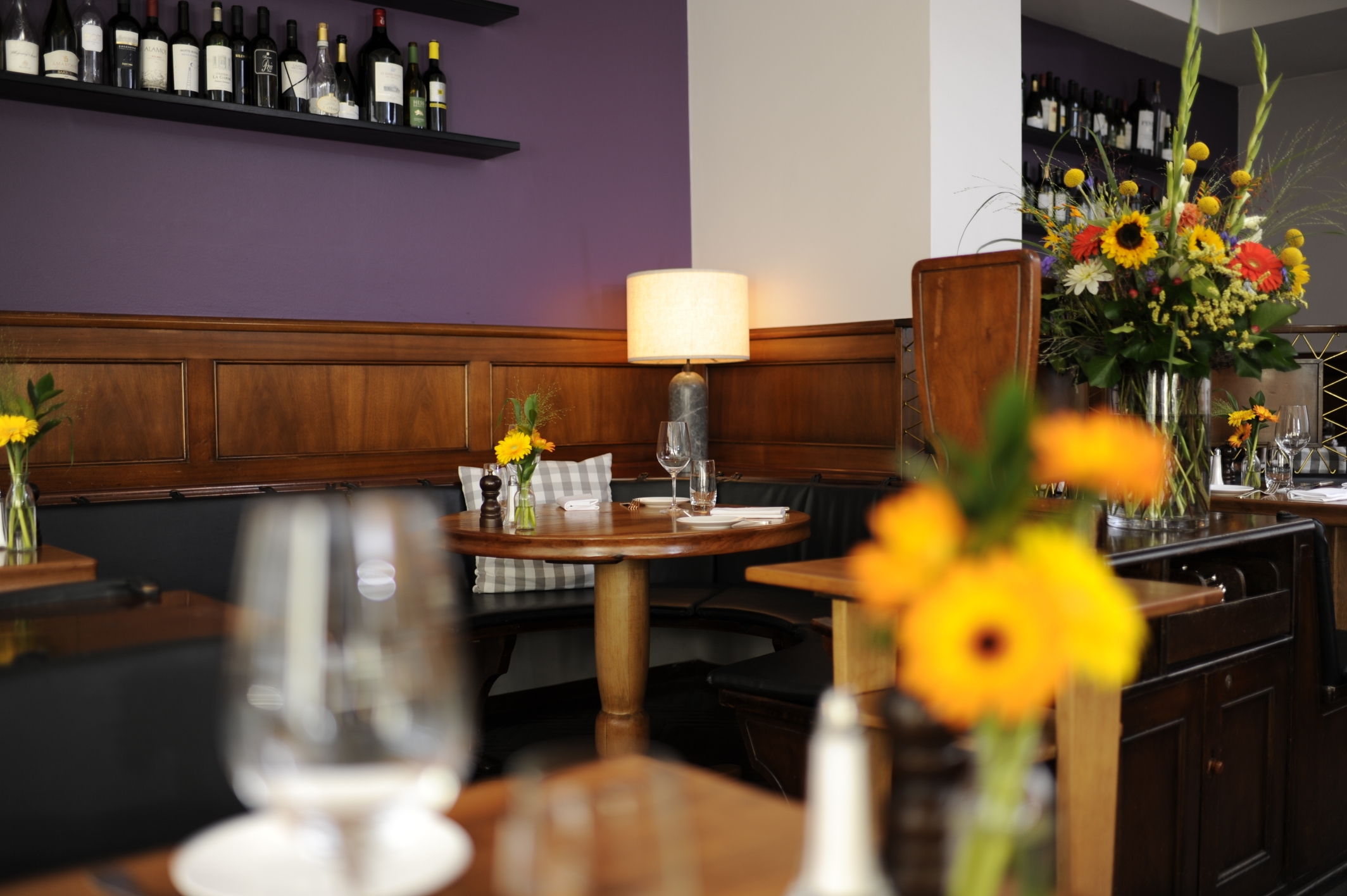 Hotel Stoller, photo 12 of 29