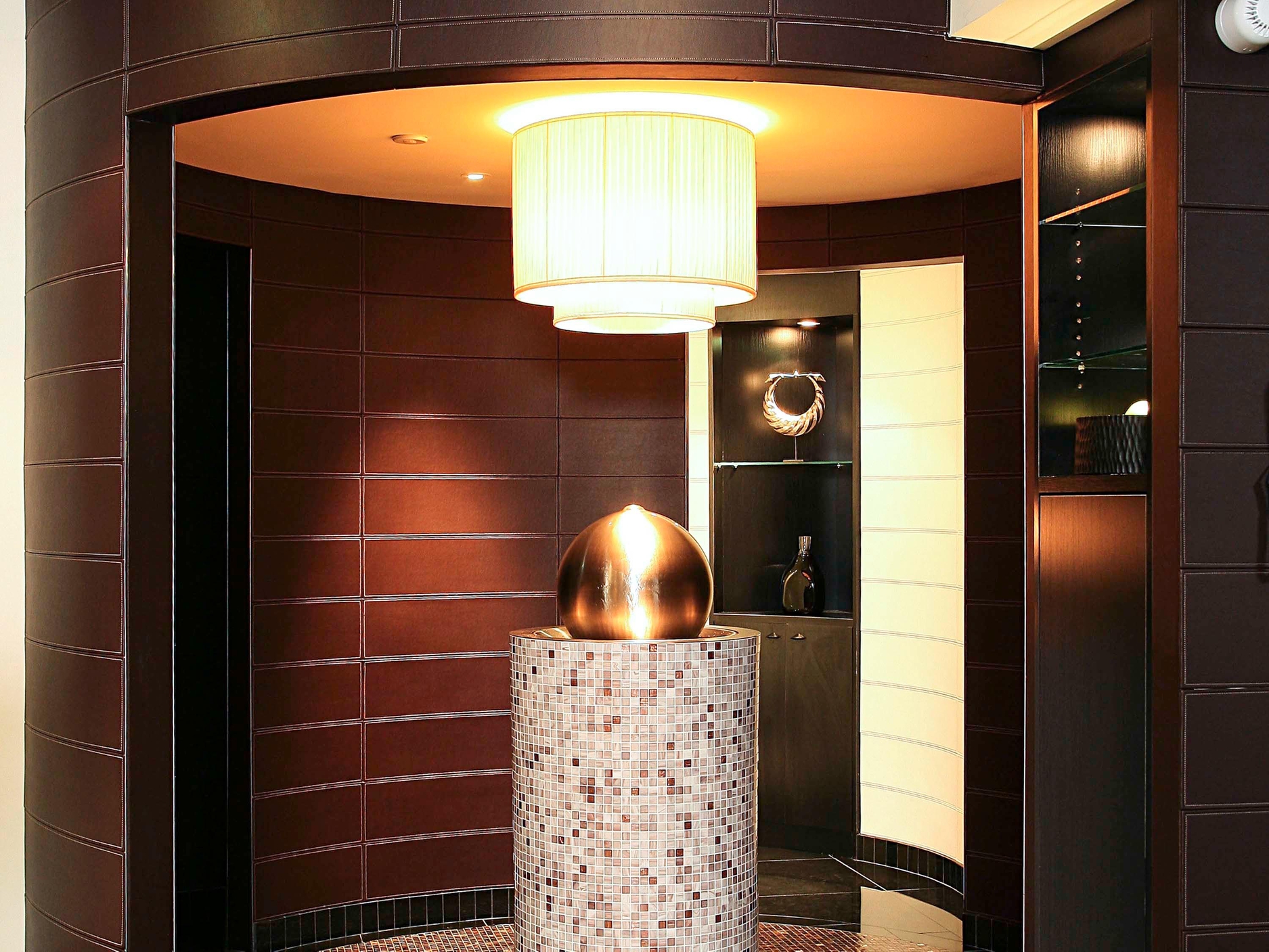 Sofitel Paris Le Faubourg, photo 23 of 199