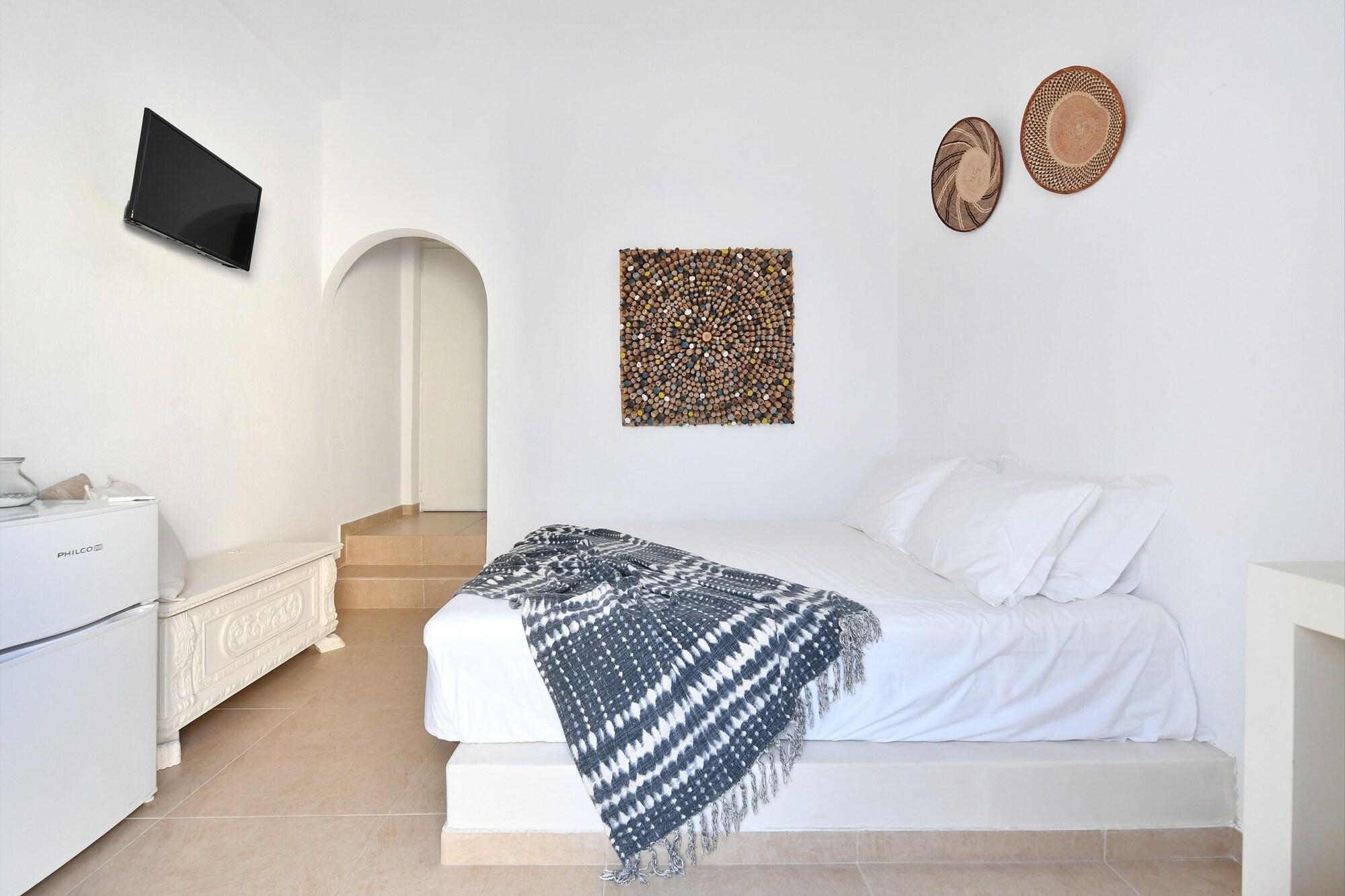 Sandaya Luxury Suites, photo 119 of 225