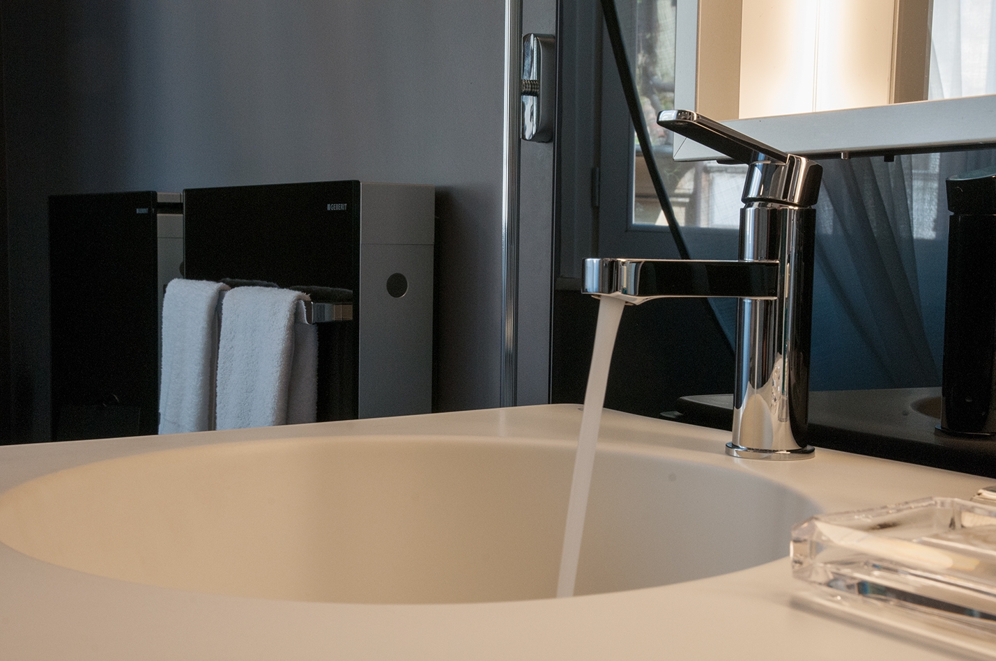 Stendhal Luxury Suites, photo 9 of 20