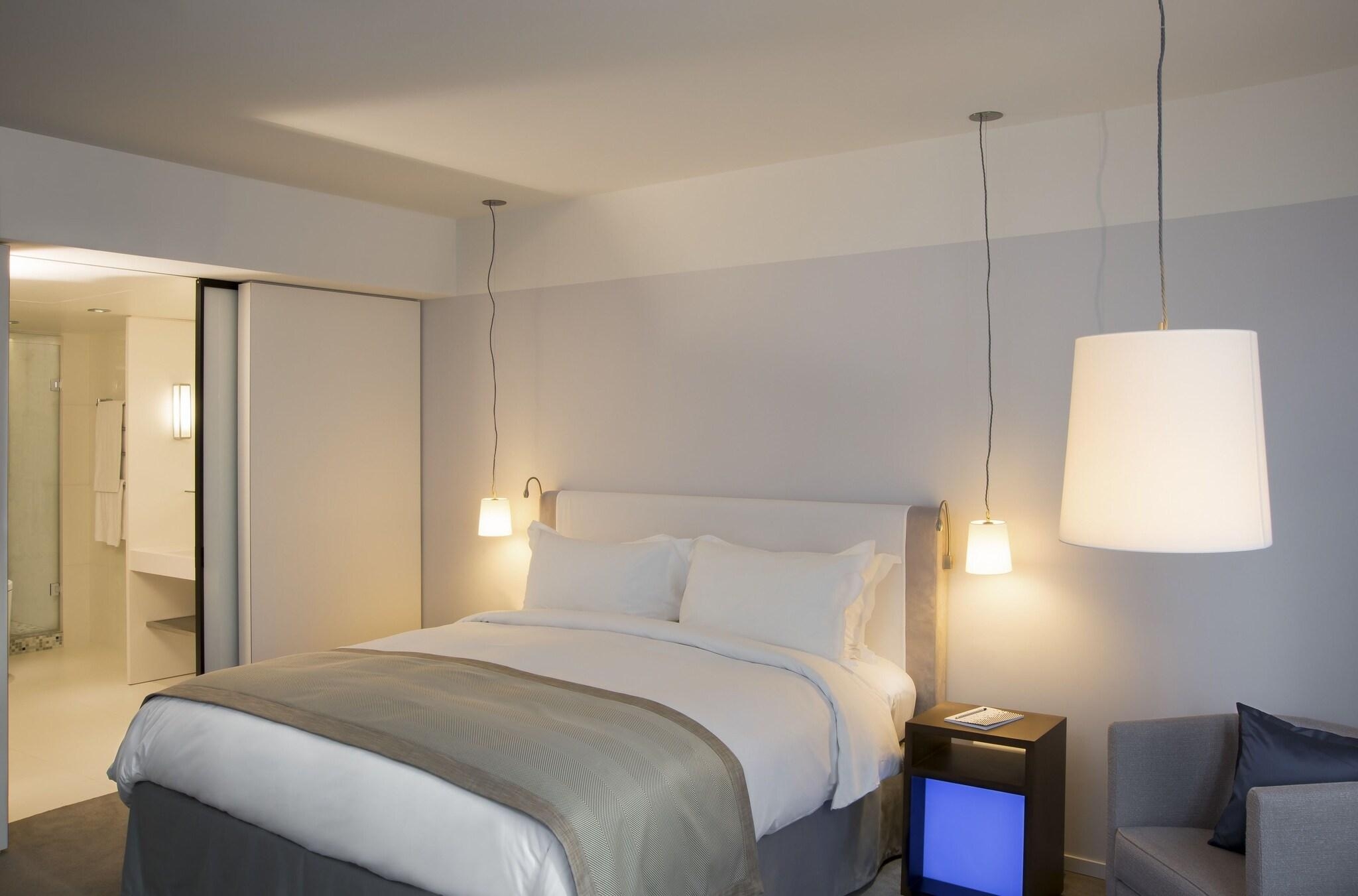Sofitel Paris Arc de Triomphe, photo 52 of 199