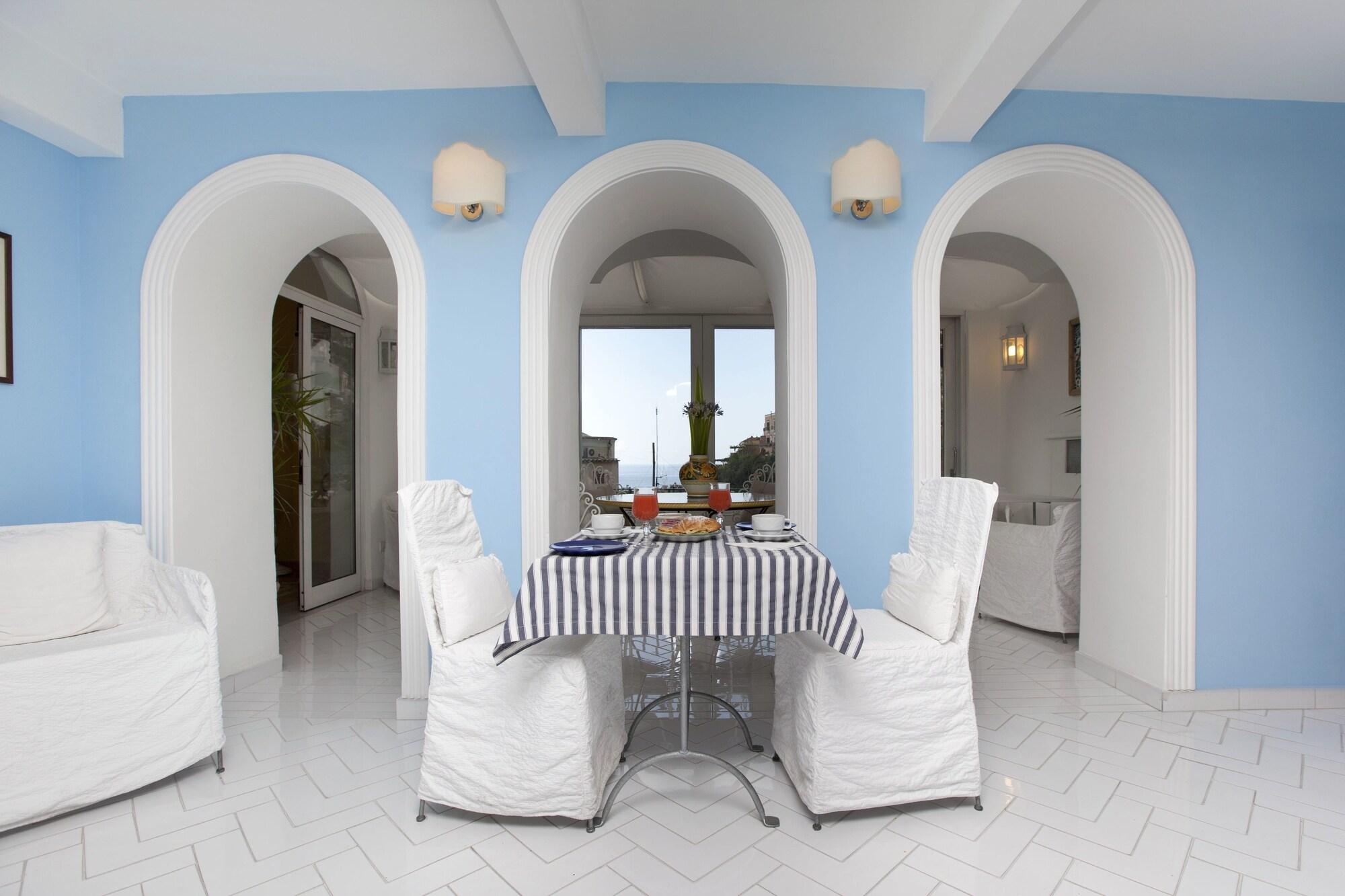 Hotel Bougainville, photo 62 of 82