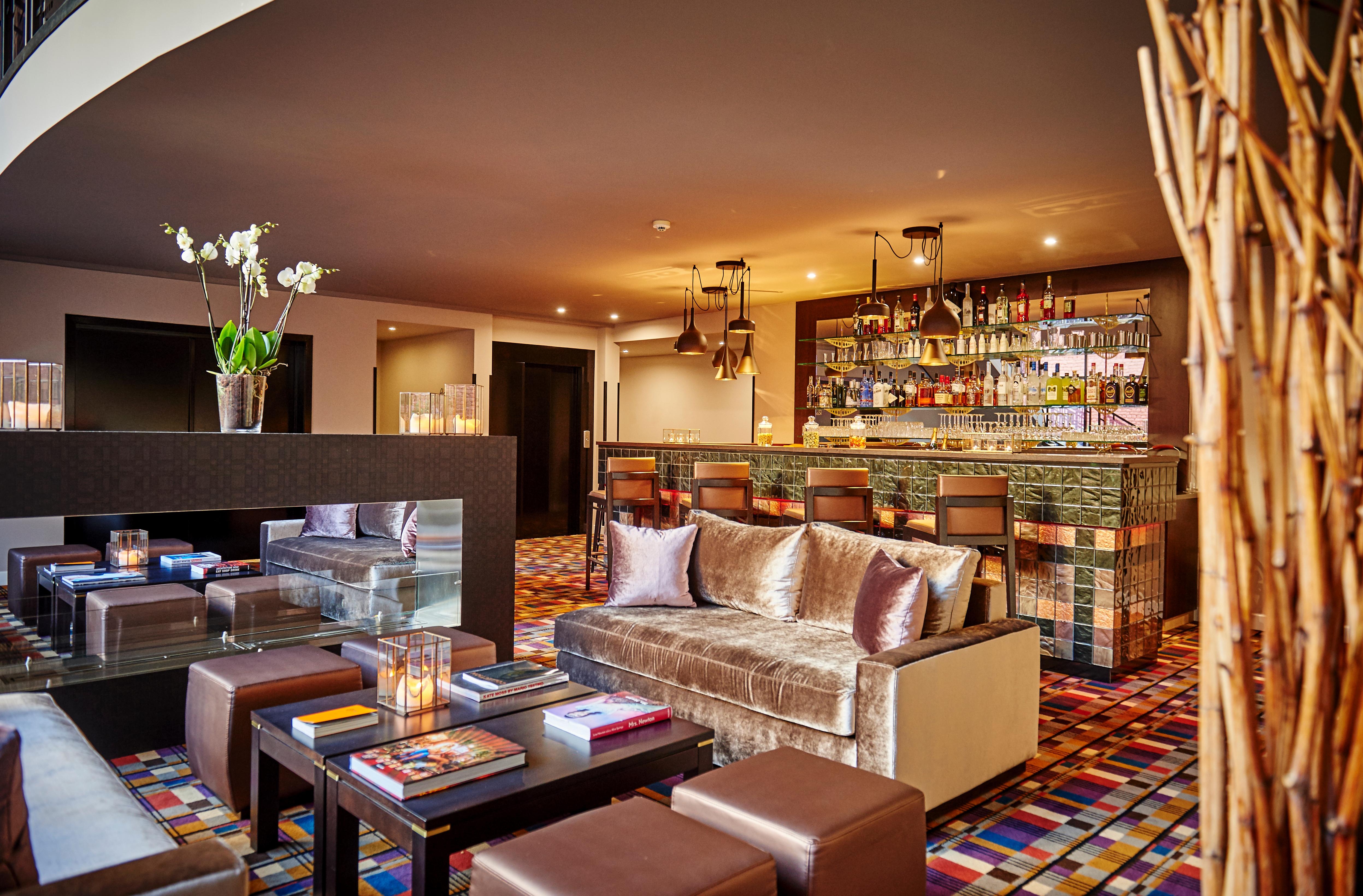 The Augustin, photo 20 of 29