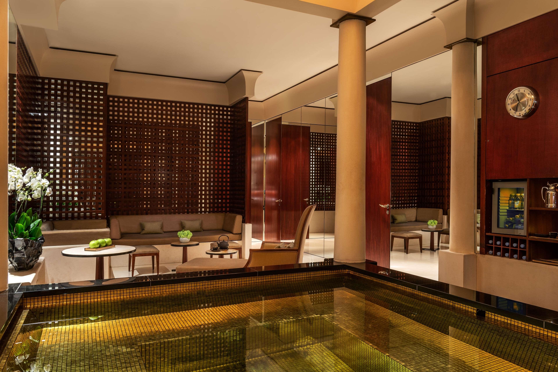 Park Hyatt Paris-Vendome, photo 191 of 199