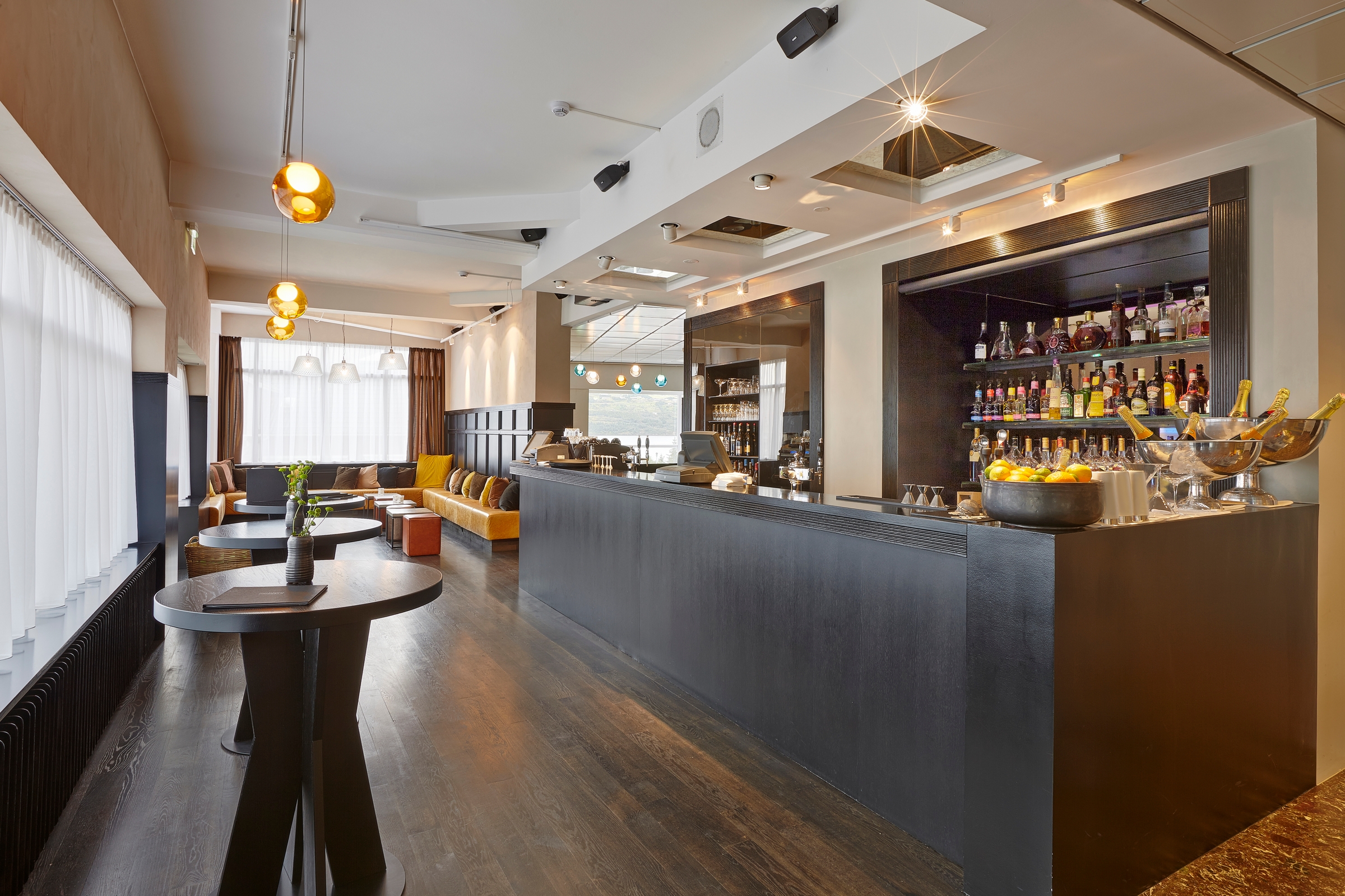 Kea by Keahotels, photo 18 of 28