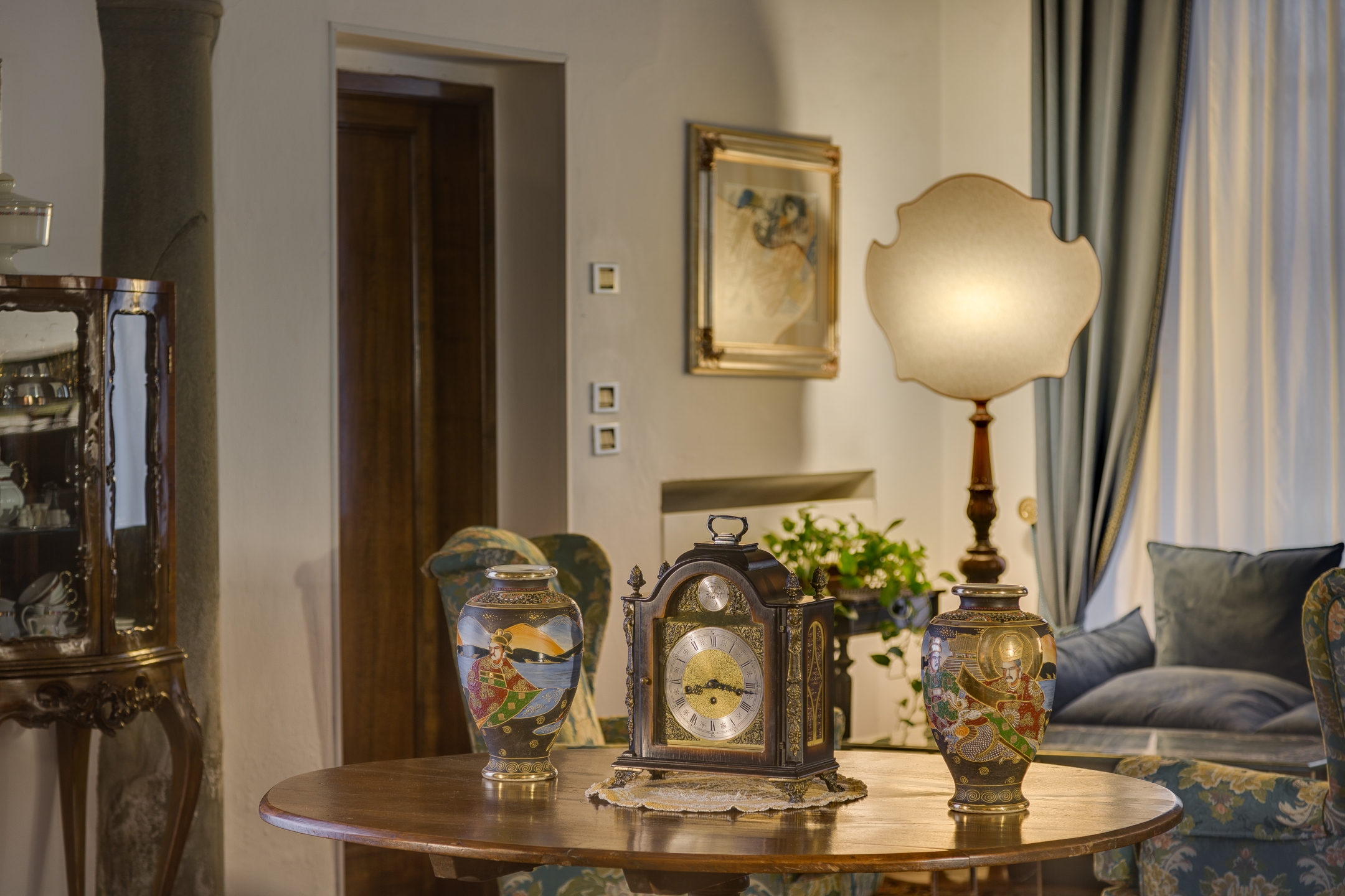 Rivoli Boutique Hotel, photo 3 of 92
