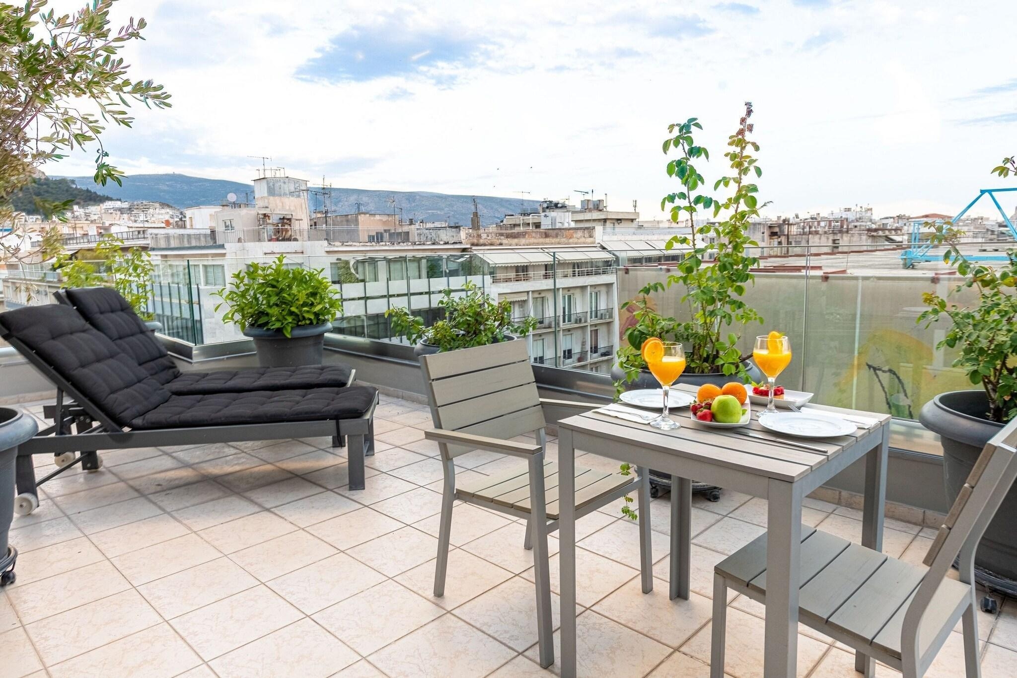 Polis Grand Hotel, photo 36 of 115