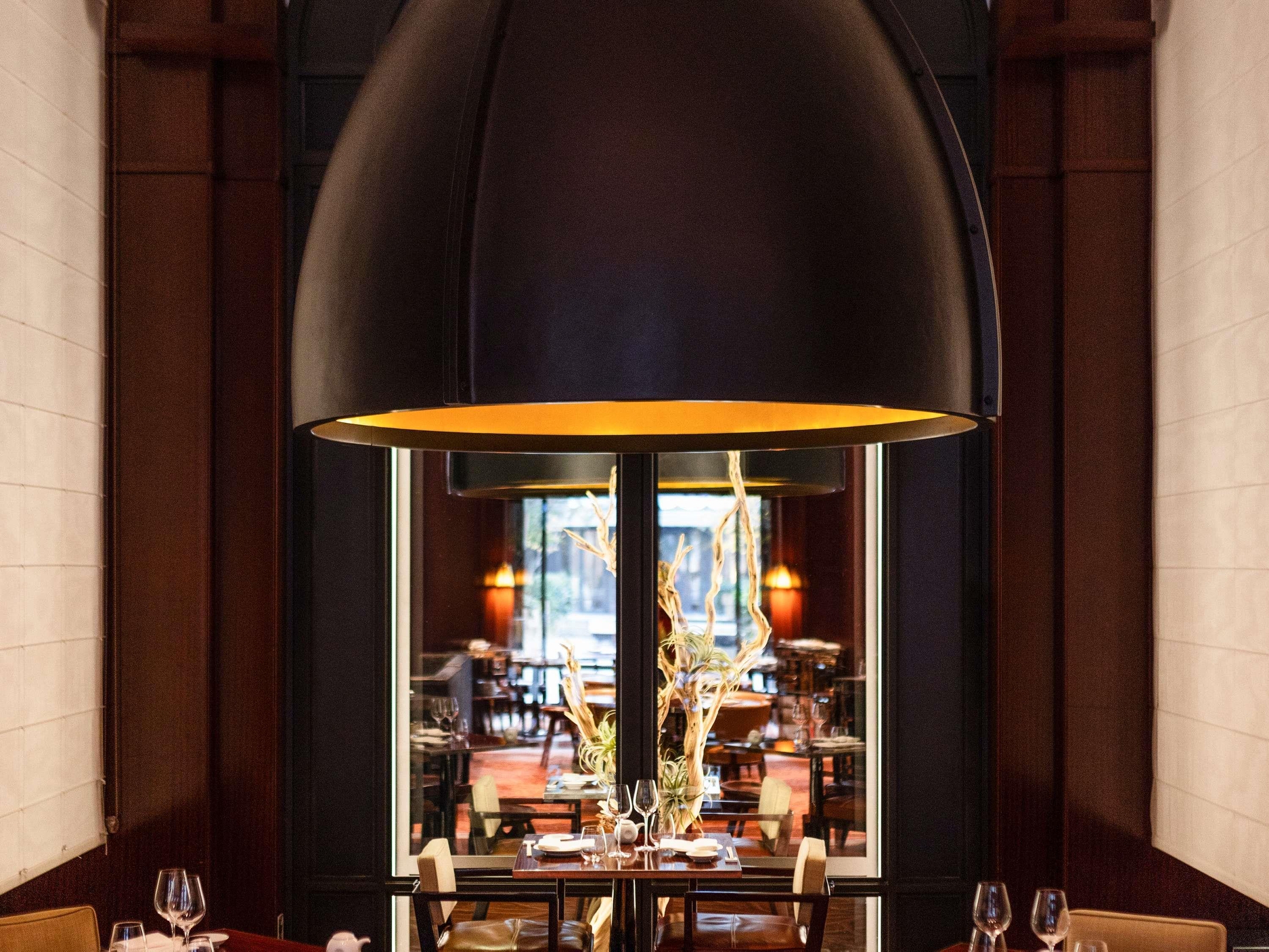 Le Royal Monceau Raffles Paris, photo 77 of 174
