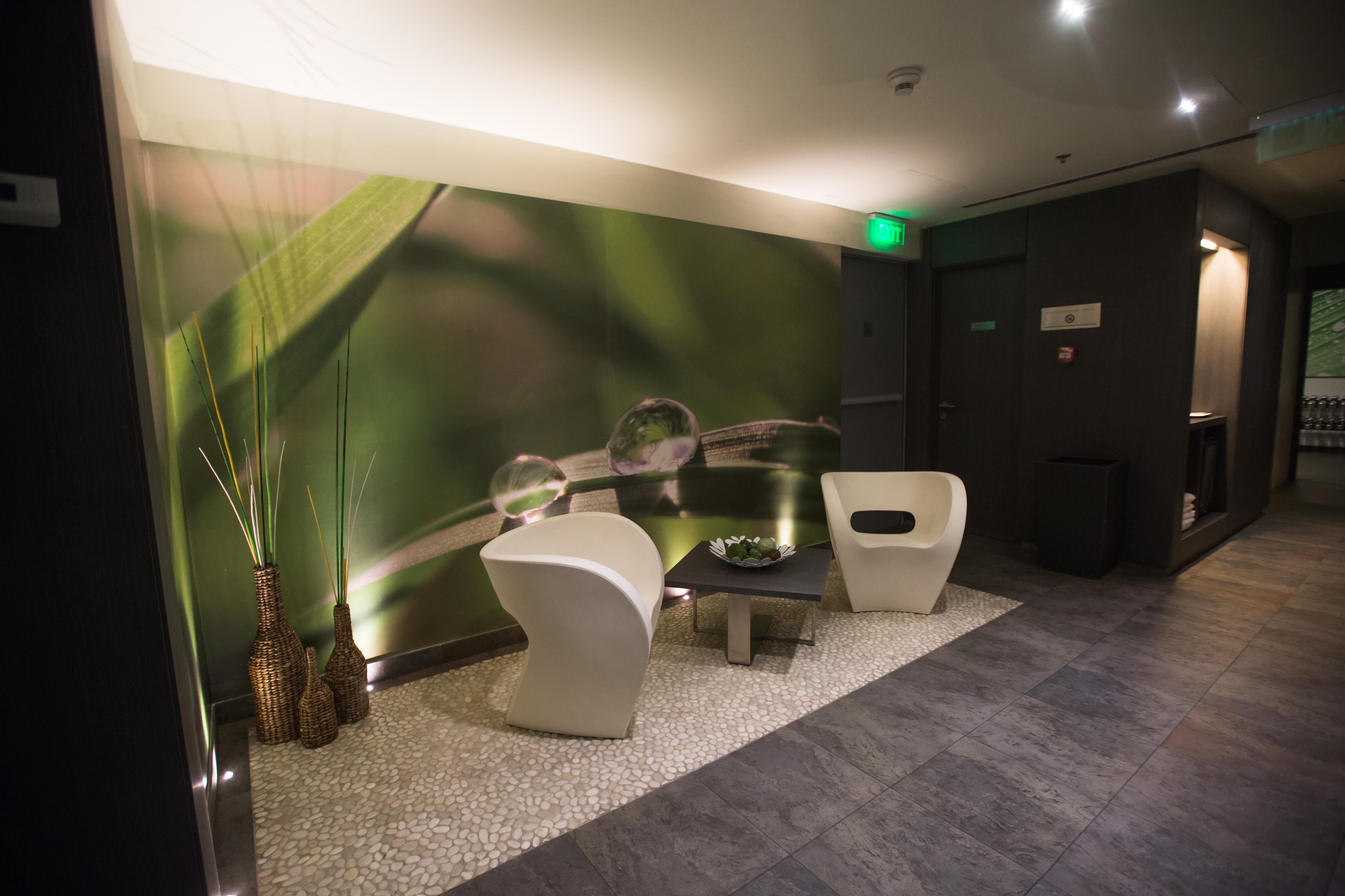Eurostars Palazzo Zichy, photo 51 of 53