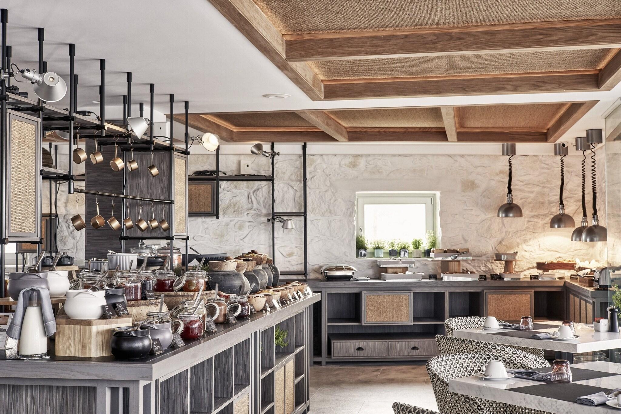 Myconian Kyma, a Member of Design Hotels, photo 86 of 100