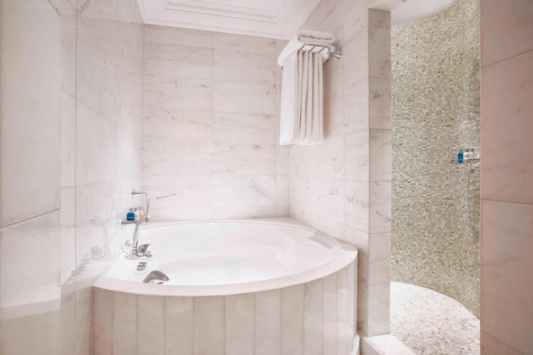 King George A Luxury Collection Hotel, photo 131 of 199