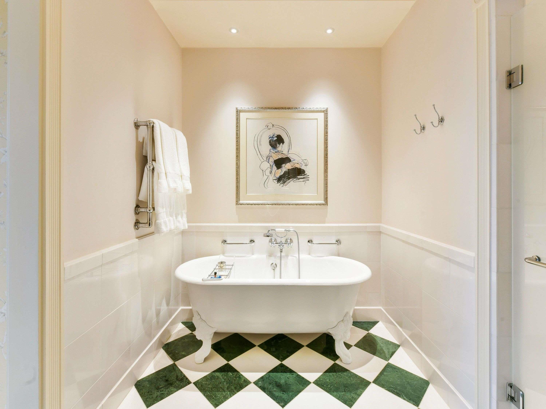 The Savoy, photo 47 of 132