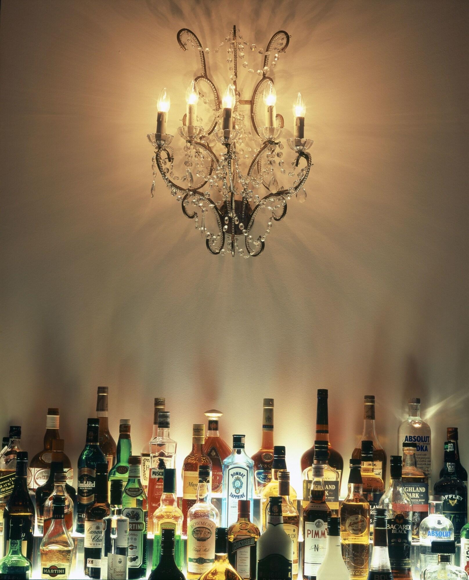 The Dominican, Brussels, a Member of Design Hotels, photo 18 of 25
