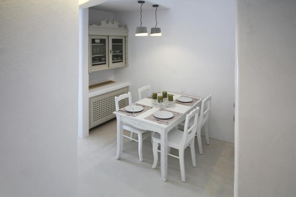 Palmariva Villas, photo 35 of 97
