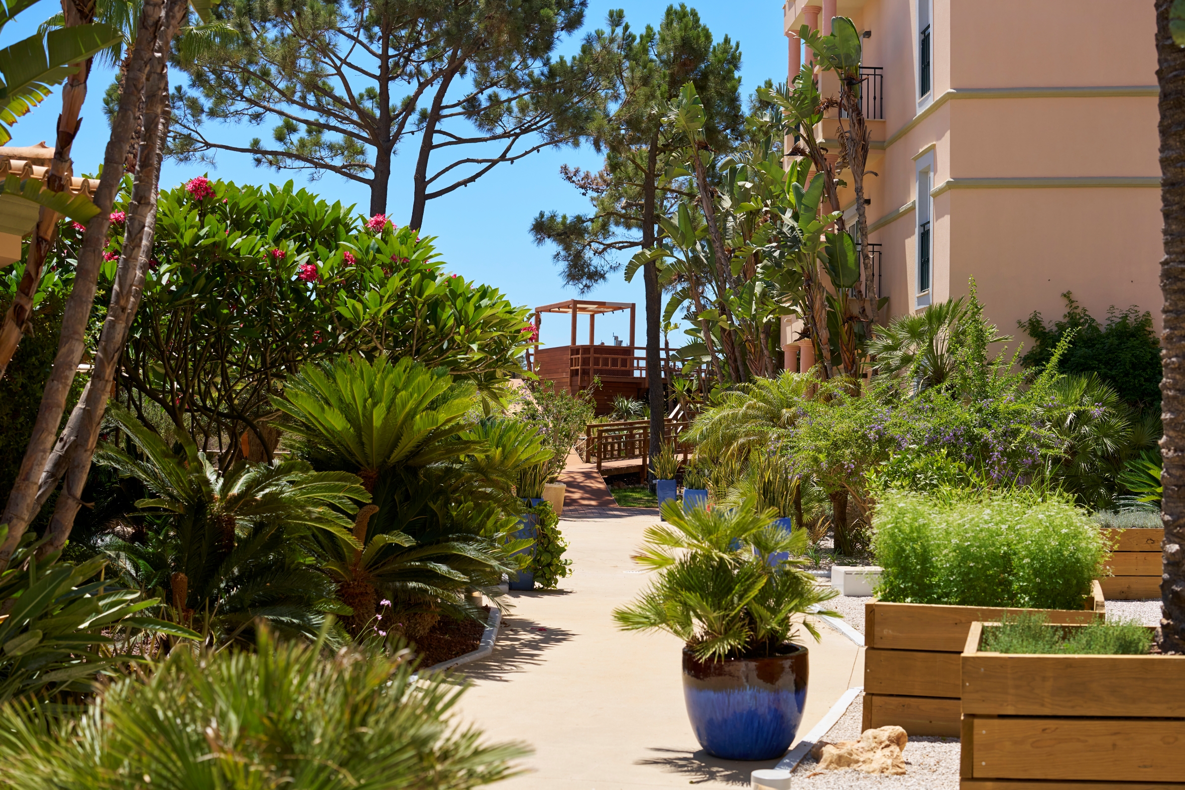 PortoBay Blue Ocean, photo 2 of 72