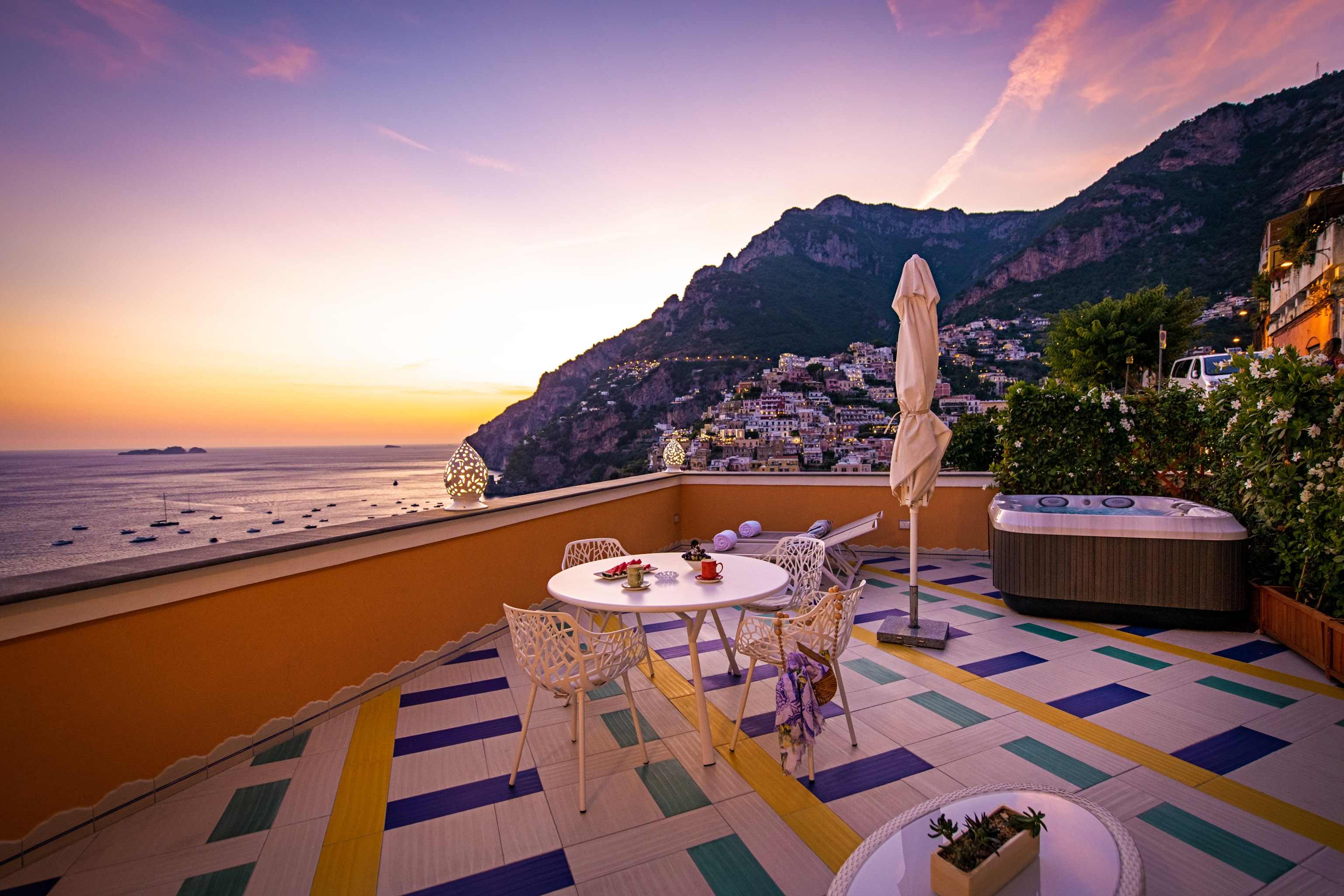 Eden Roc Suites, photo 83 of 146