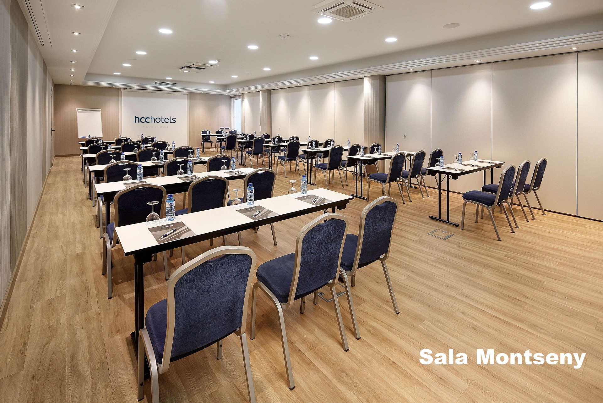 HCC St. Moritz Hotel, photo 152 of 177