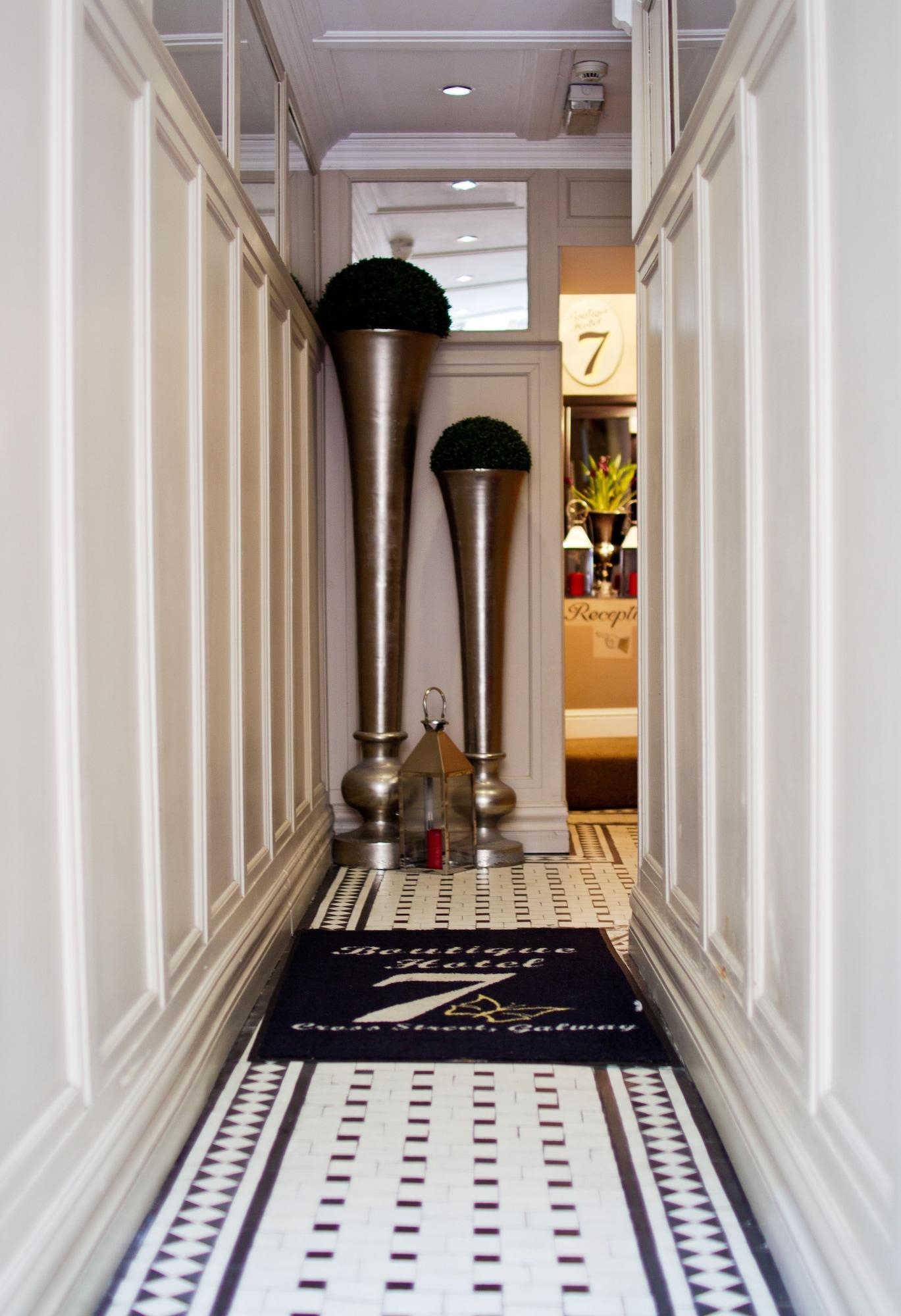 7 Cross Street, photo 15 of 41