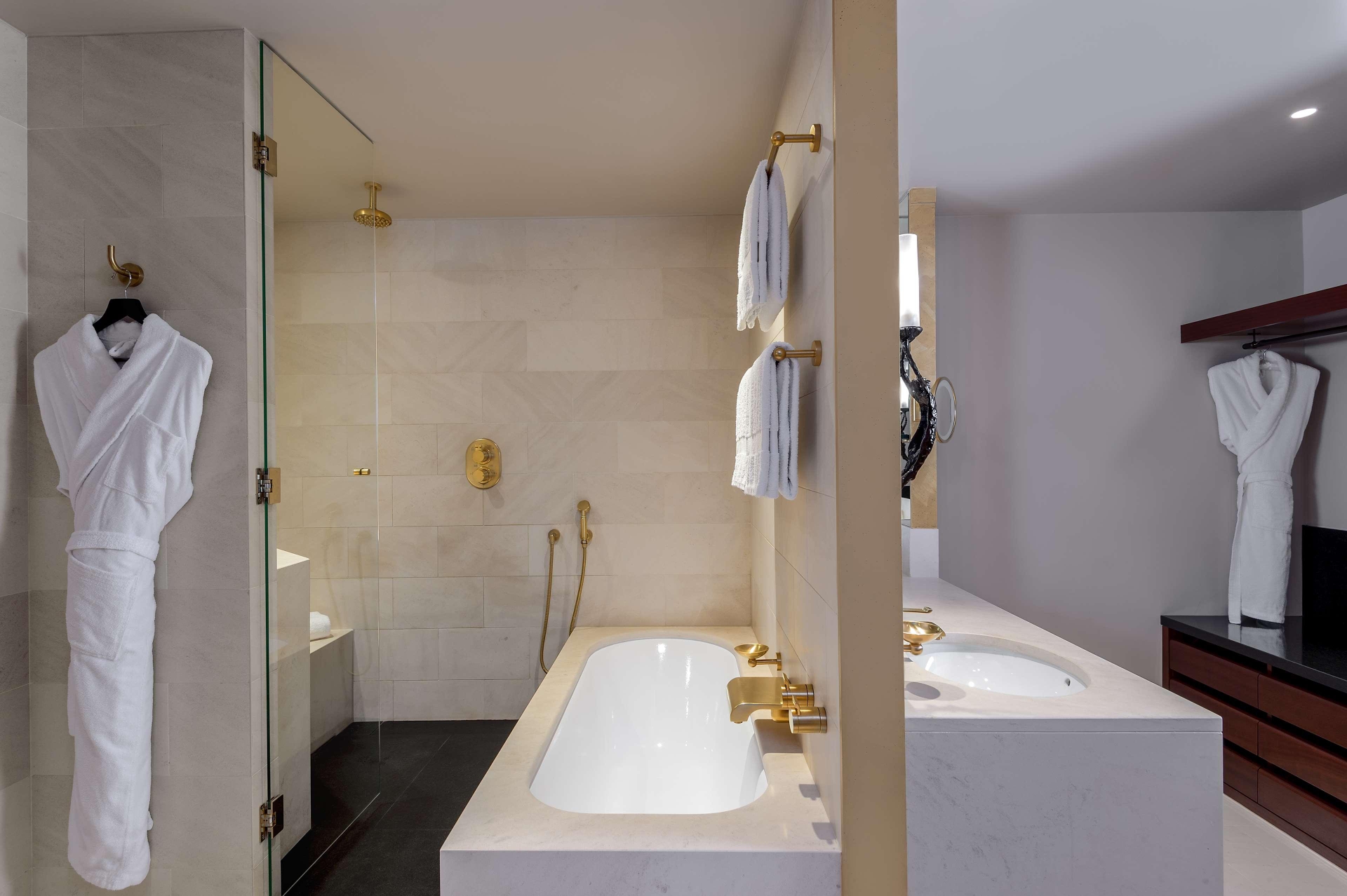 Park Hyatt Paris-Vendome, photo 15 of 199