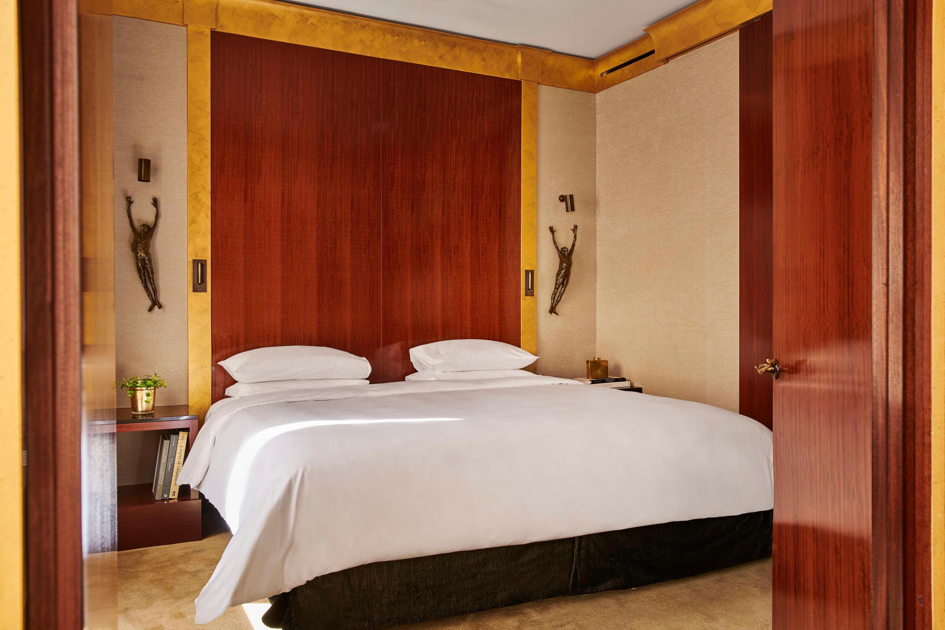 Park Hyatt Paris-Vendome, photo 88 of 199