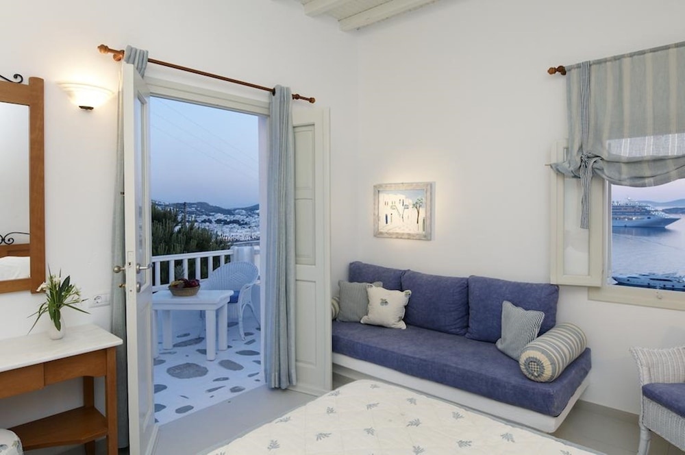 Mykonos View, photo 58 of 114