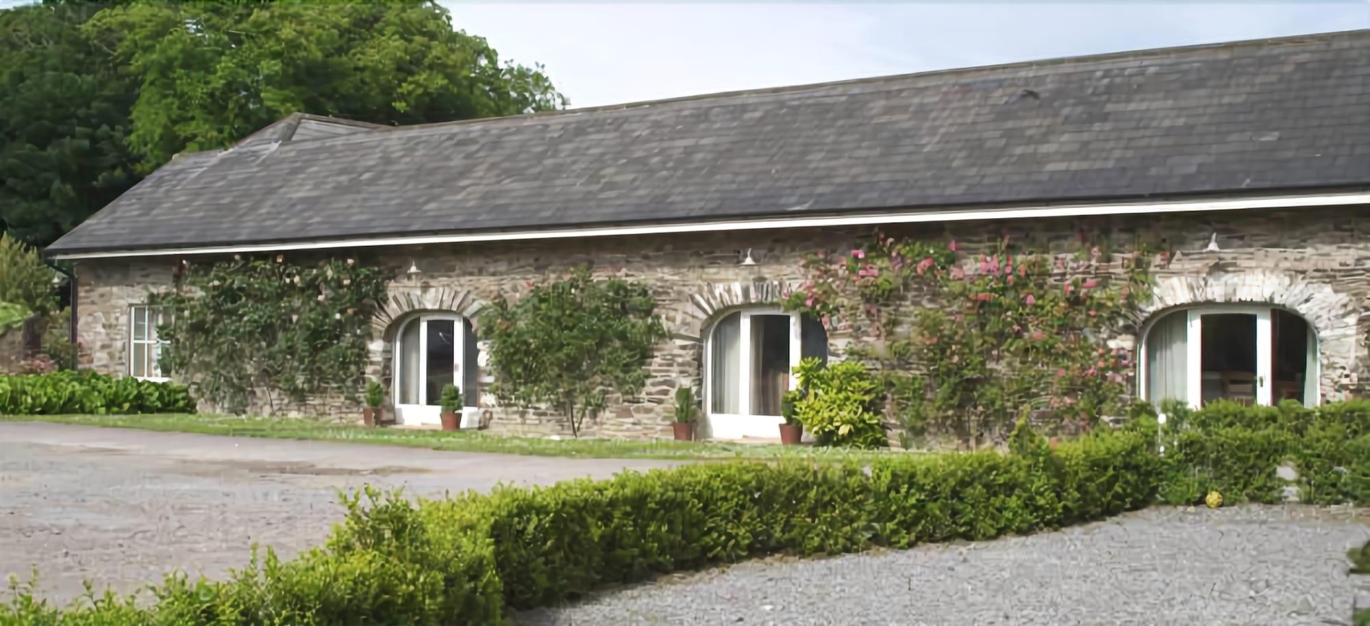 Ballymaloe House Hotel, photo 12 of 163