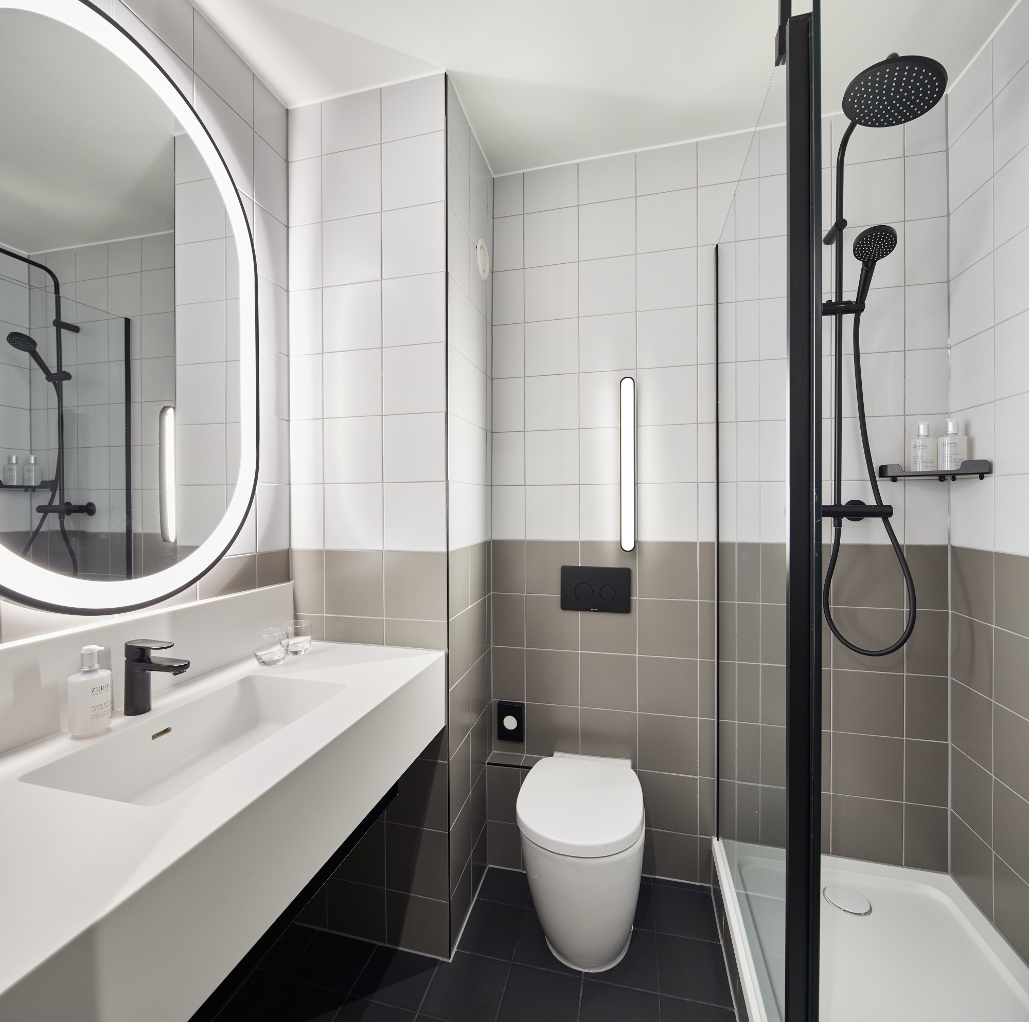 Leonardo Hotel Dublin Christchurch, photo 13 of 33