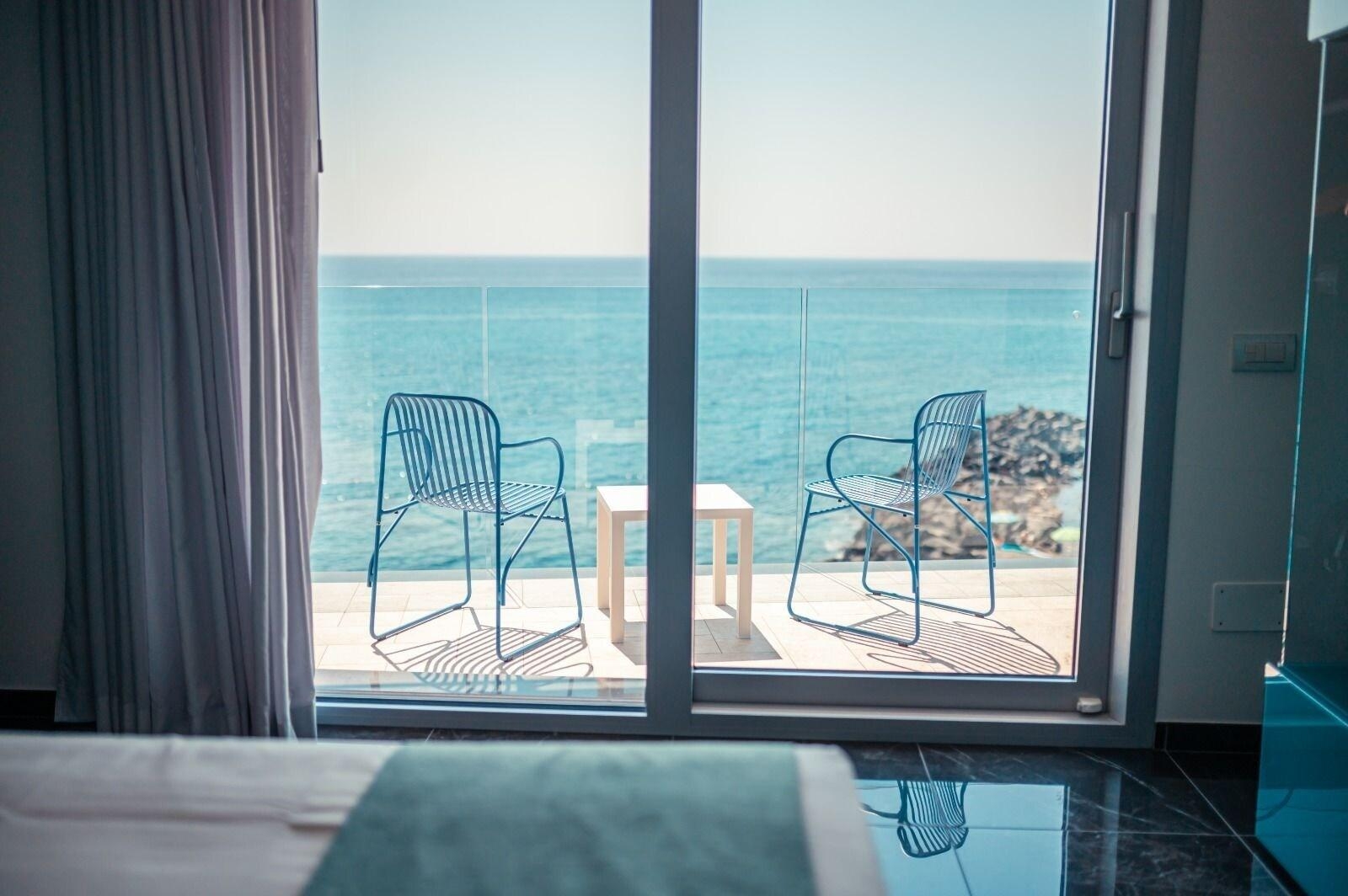 Nautilus Hotel, photo 24 of 74